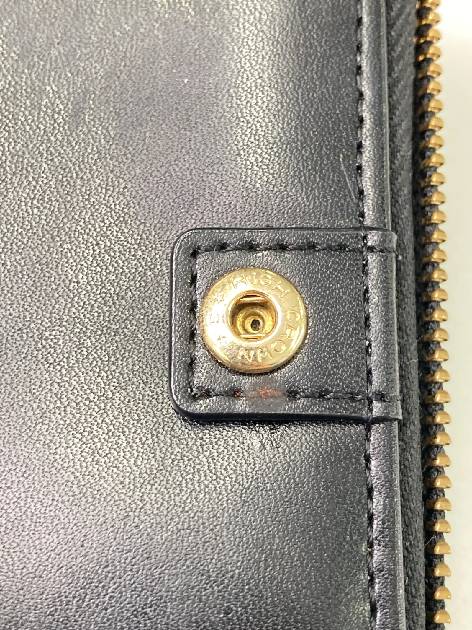 https://r2-worker.digdig.jp/product/86fdd018-281e-459a-9016-58e5a40bf0a1/1893d5ab-d2e9-495e-acdf-c50038fc4dd2