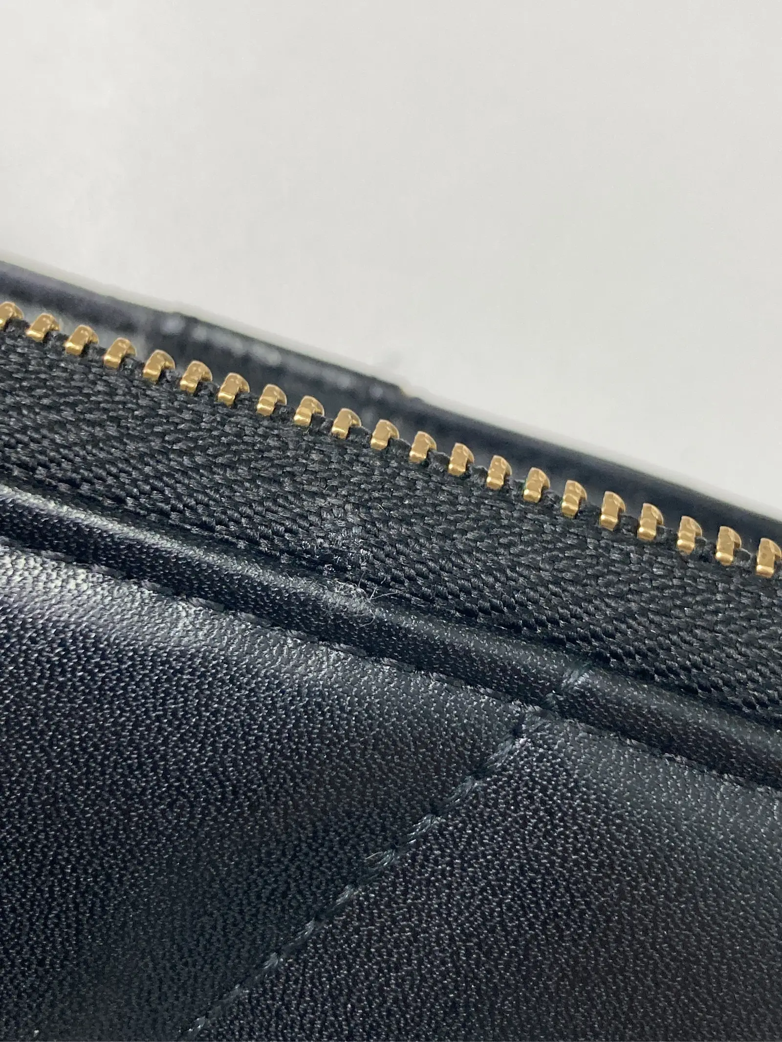 https://r2-worker.digdig.jp/product/86fdd018-281e-459a-9016-58e5a40bf0a1/50ff79b4-e5e8-4f34-8236-ec1ba38e3205