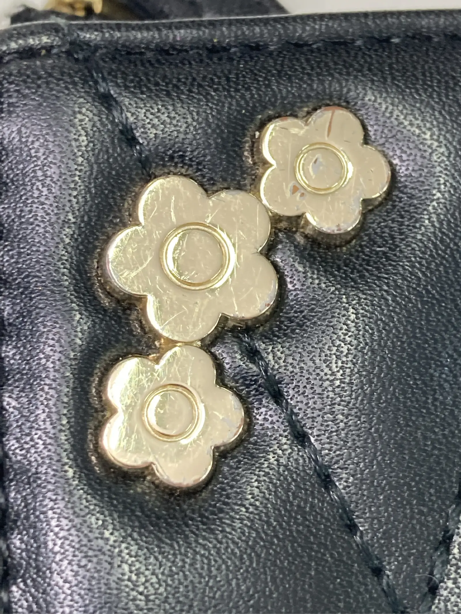 https://r2-worker.digdig.jp/product/86fdd018-281e-459a-9016-58e5a40bf0a1/6e0655b5-ef8b-4837-95d9-03cf6eb007c3