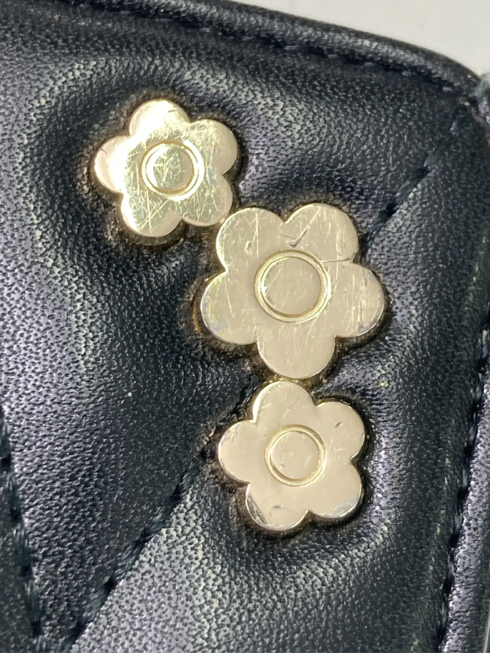 https://r2-worker.digdig.jp/product/86fdd018-281e-459a-9016-58e5a40bf0a1/767cfb08-1f62-4095-937b-46d46fb416f7