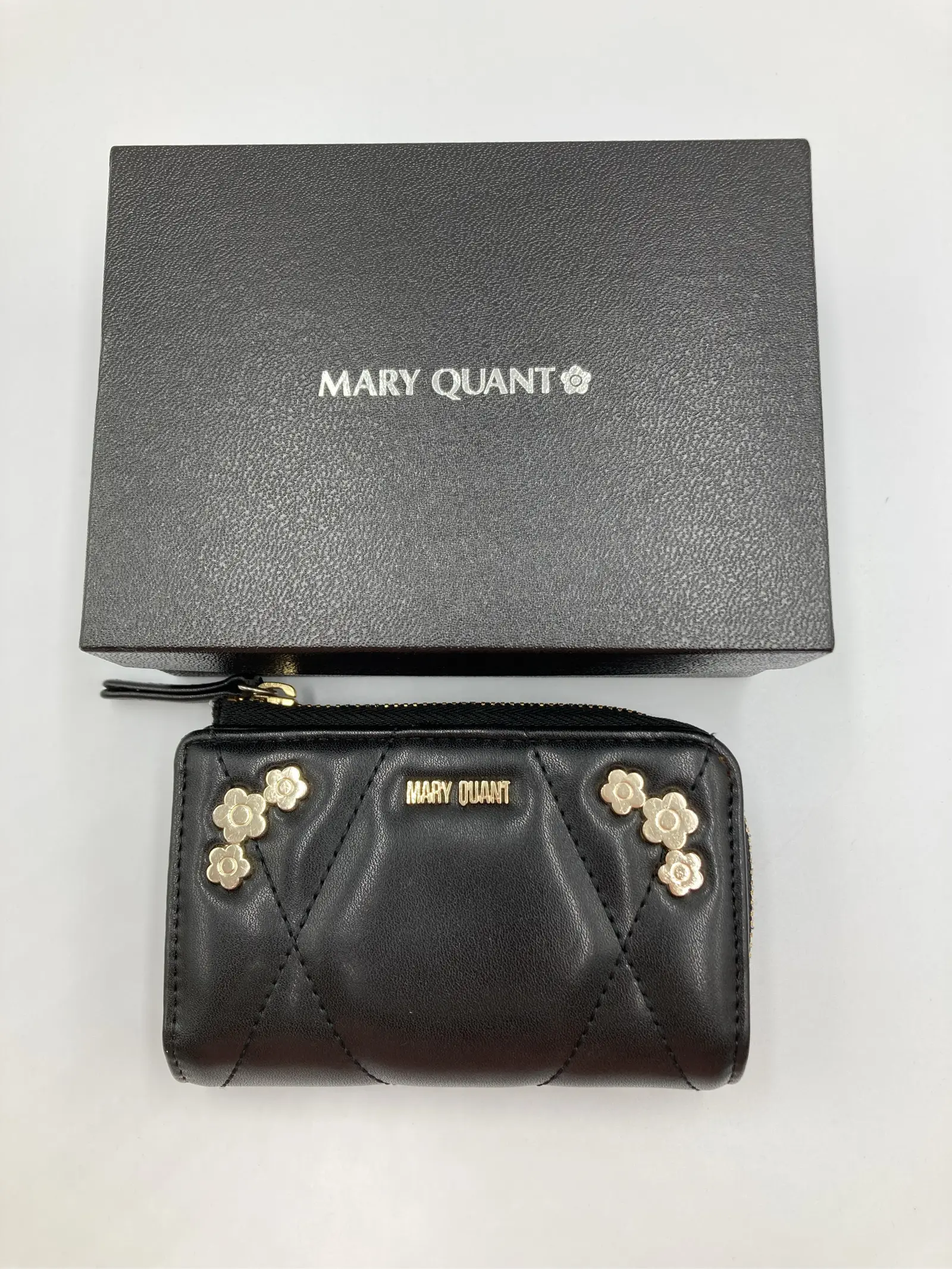 https://r2-worker.digdig.jp/product/86fdd018-281e-459a-9016-58e5a40bf0a1/7af081f6-8325-4a0c-ab60-a67e6dfff687