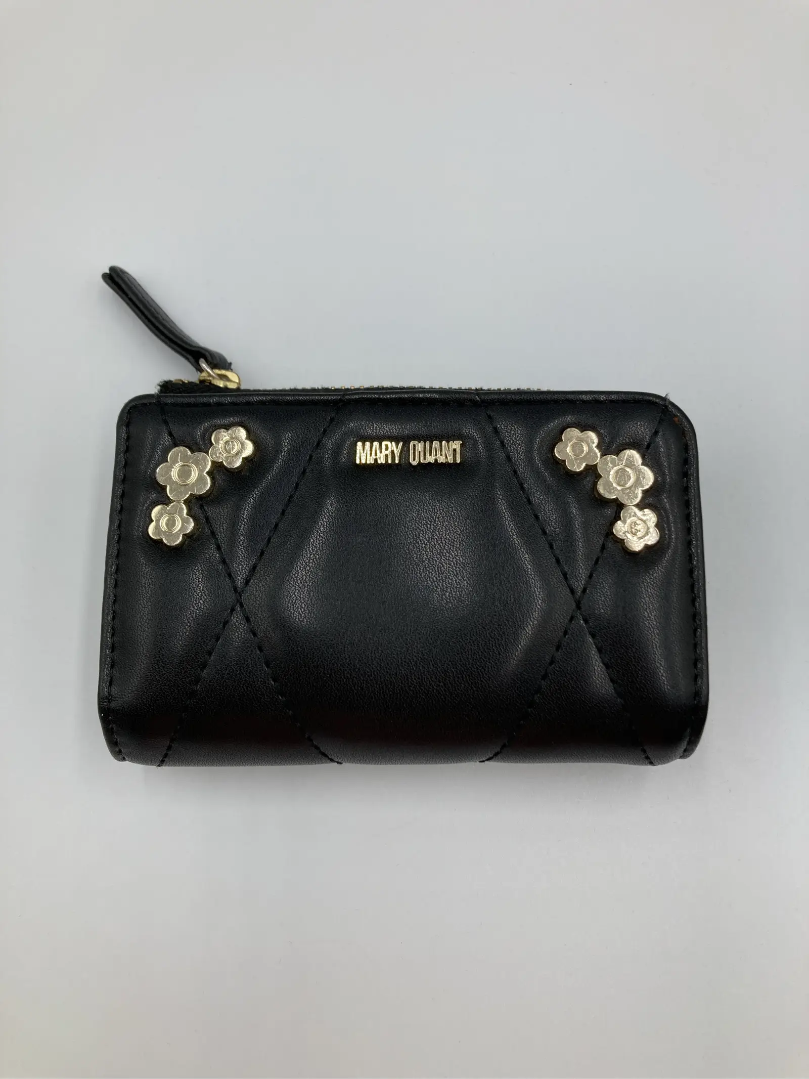 https://r2-worker.digdig.jp/product/86fdd018-281e-459a-9016-58e5a40bf0a1/a3ce5dab-b296-4c29-8297-181da9260c11