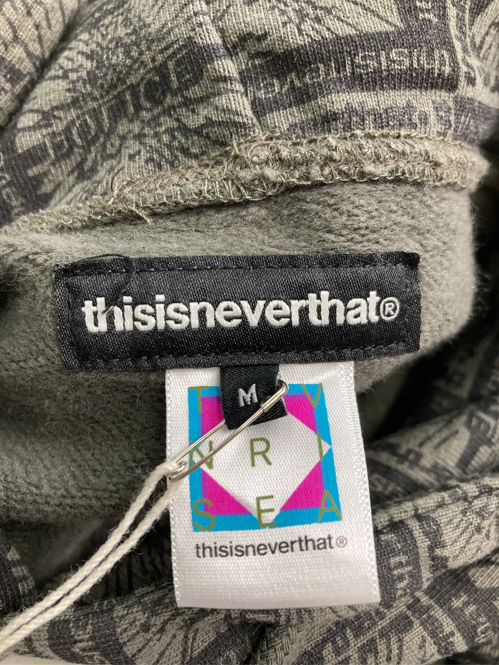 https://r2-worker.digdig.jp/product/86fe5e46-7447-44ed-8b98-46fe08fa20d8/1c7e919e-1bc5-4cdc-ac65-54d65d72df58