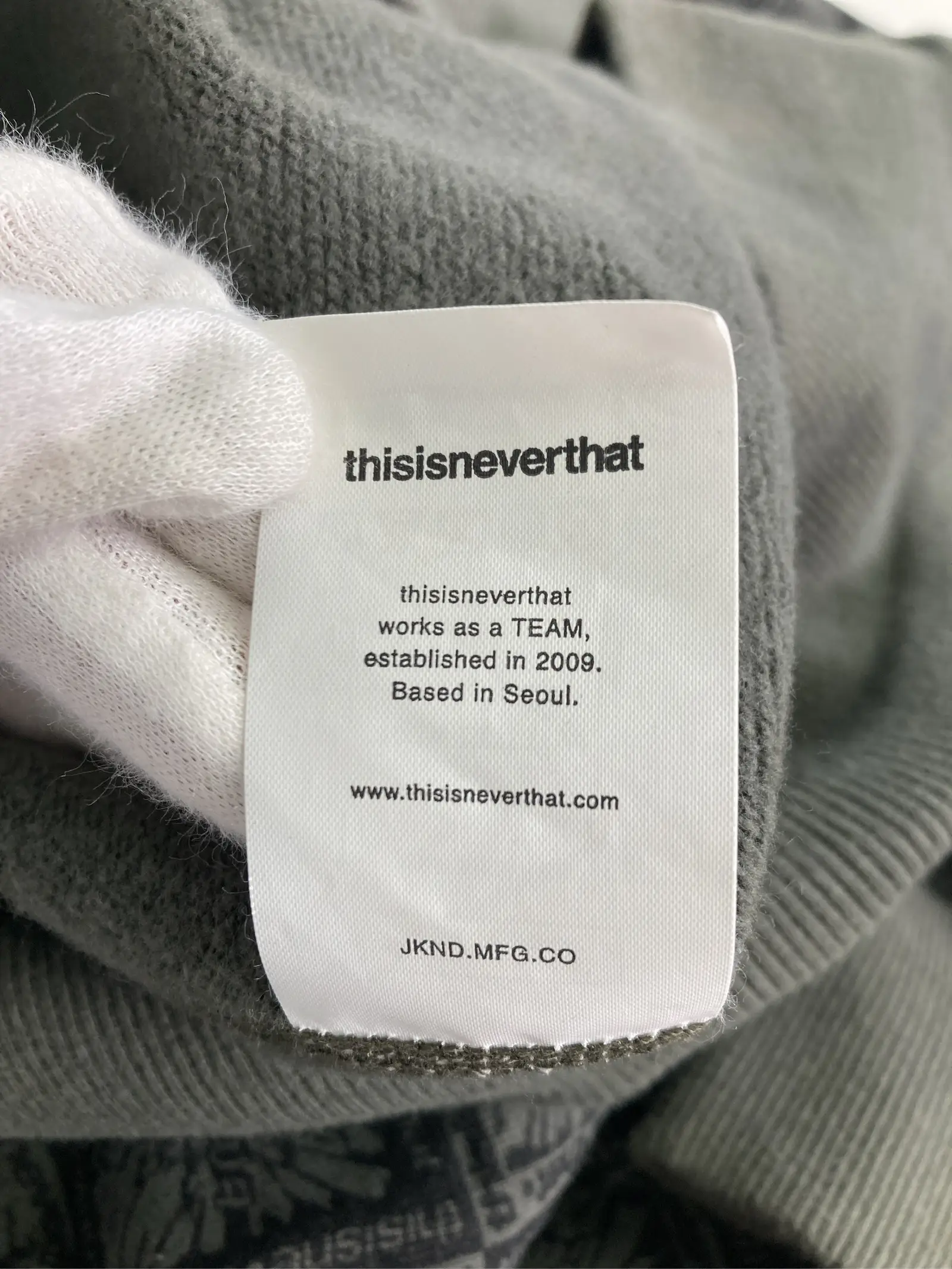 https://r2-worker.digdig.jp/product/86fe5e46-7447-44ed-8b98-46fe08fa20d8/a53d79b2-e7c4-482b-a44c-718fed0715f2