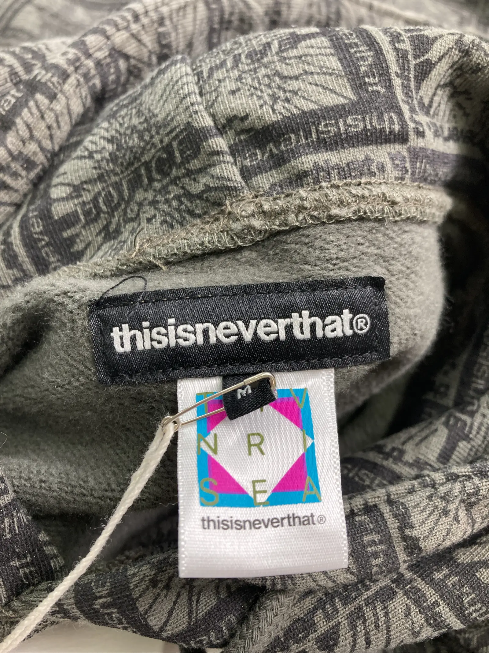 https://r2-worker.digdig.jp/product/86fe5e46-7447-44ed-8b98-46fe08fa20d8/e8e22993-df89-4b28-89db-3cb3de59cc34