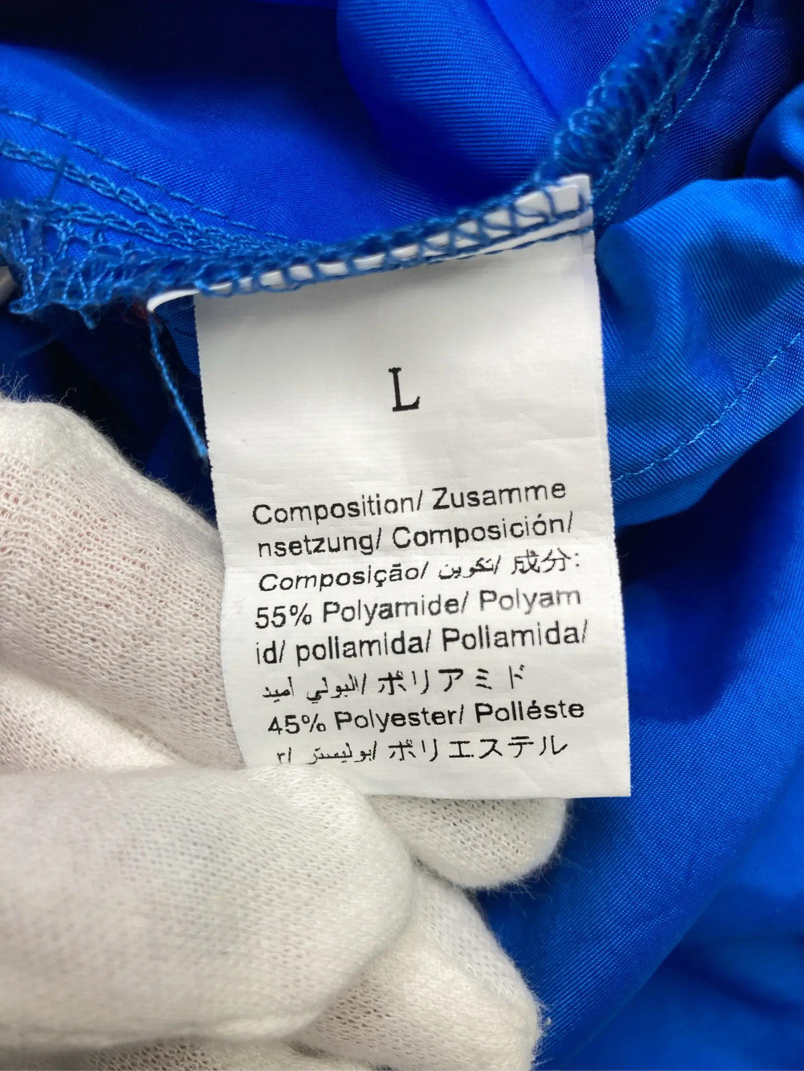 https://r2-worker.digdig.jp/product/86ff1213-ea25-4bf5-b916-cde0c391ecad/0f797d20-535b-4b89-a585-e73d20e0810b