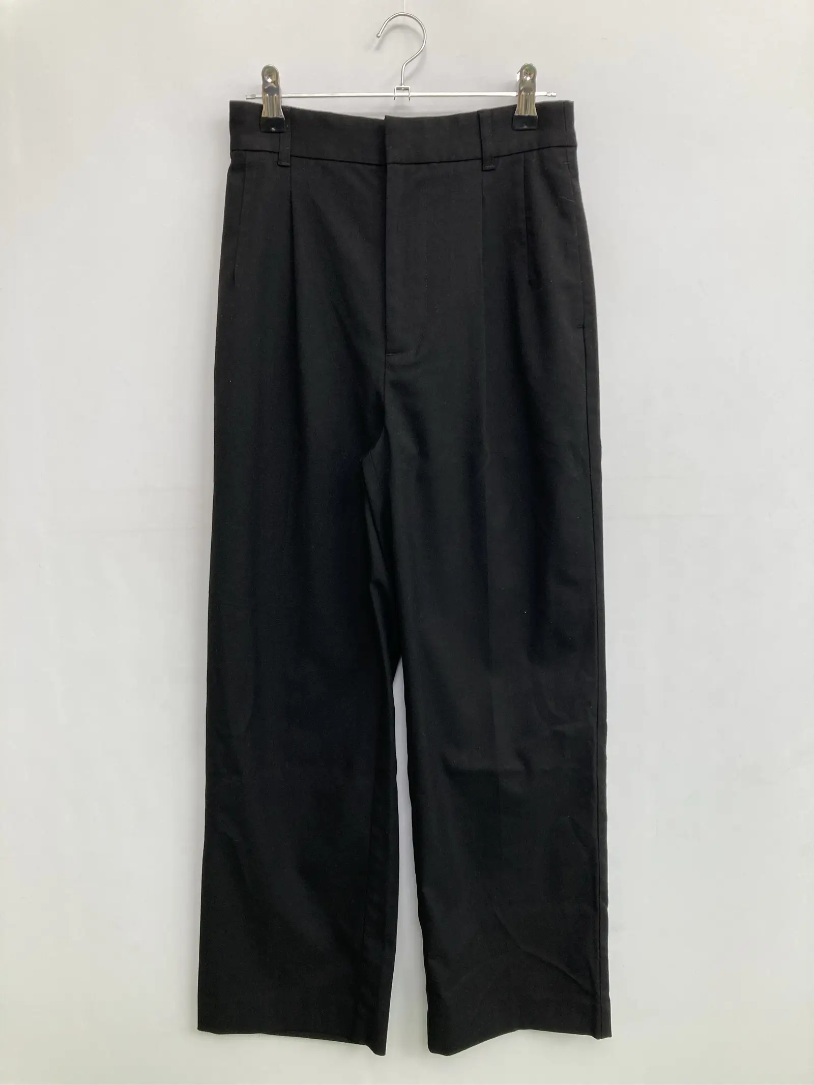 https://r2-worker.digdig.jp/product/86ff49b8-4c56-4a28-abeb-04f4162b6f97/52d22a0d-cf03-43ed-8dd9-83a4773f6834