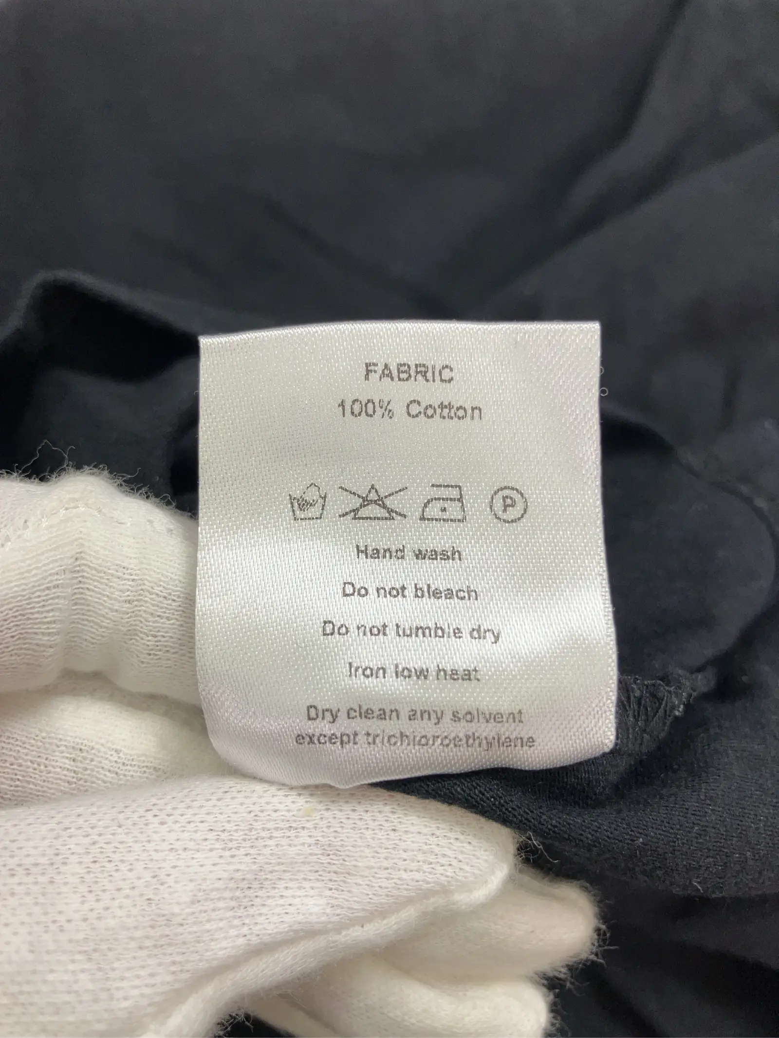 https://r2-worker.digdig.jp/product/86ff8193-b4ad-4a43-a8ea-64f02d451c4e/94ac7488-e025-47e7-9e55-af4558e3d5ab