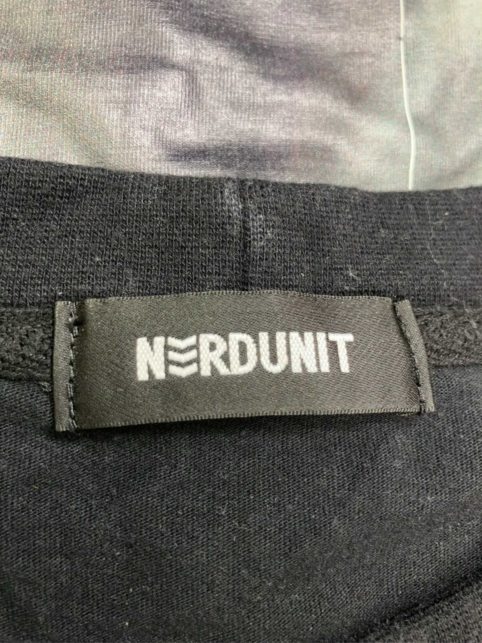 https://r2-worker.digdig.jp/product/86ff8193-b4ad-4a43-a8ea-64f02d451c4e/e8acd1dc-7c2b-487f-9c50-b4ab5f7b70ad