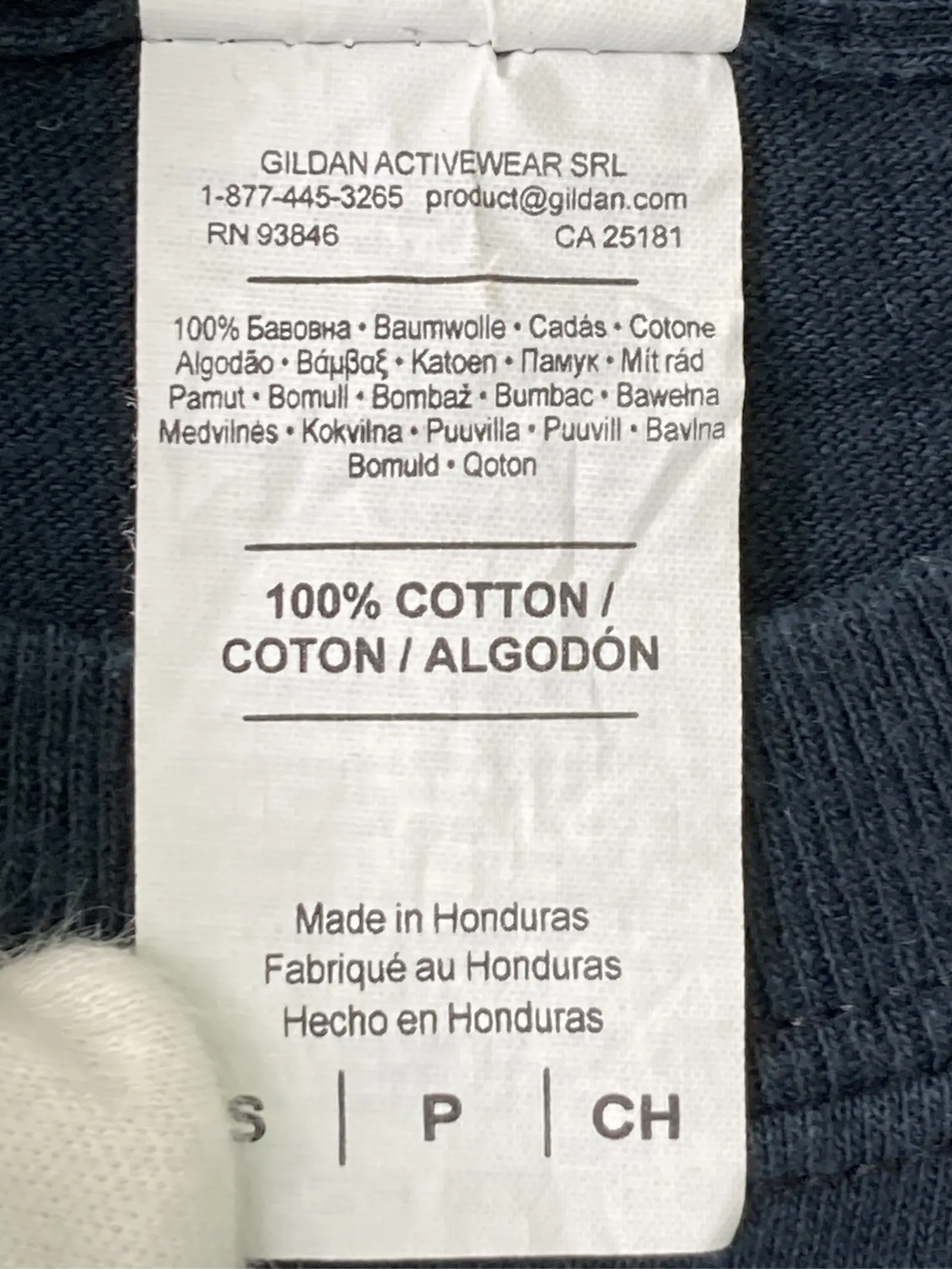 https://r2-worker.digdig.jp/product/8700572d-e222-4408-a47c-573d5eb448b3/51b3b10b-c3bb-4cbf-9ff7-e0297274e5ca