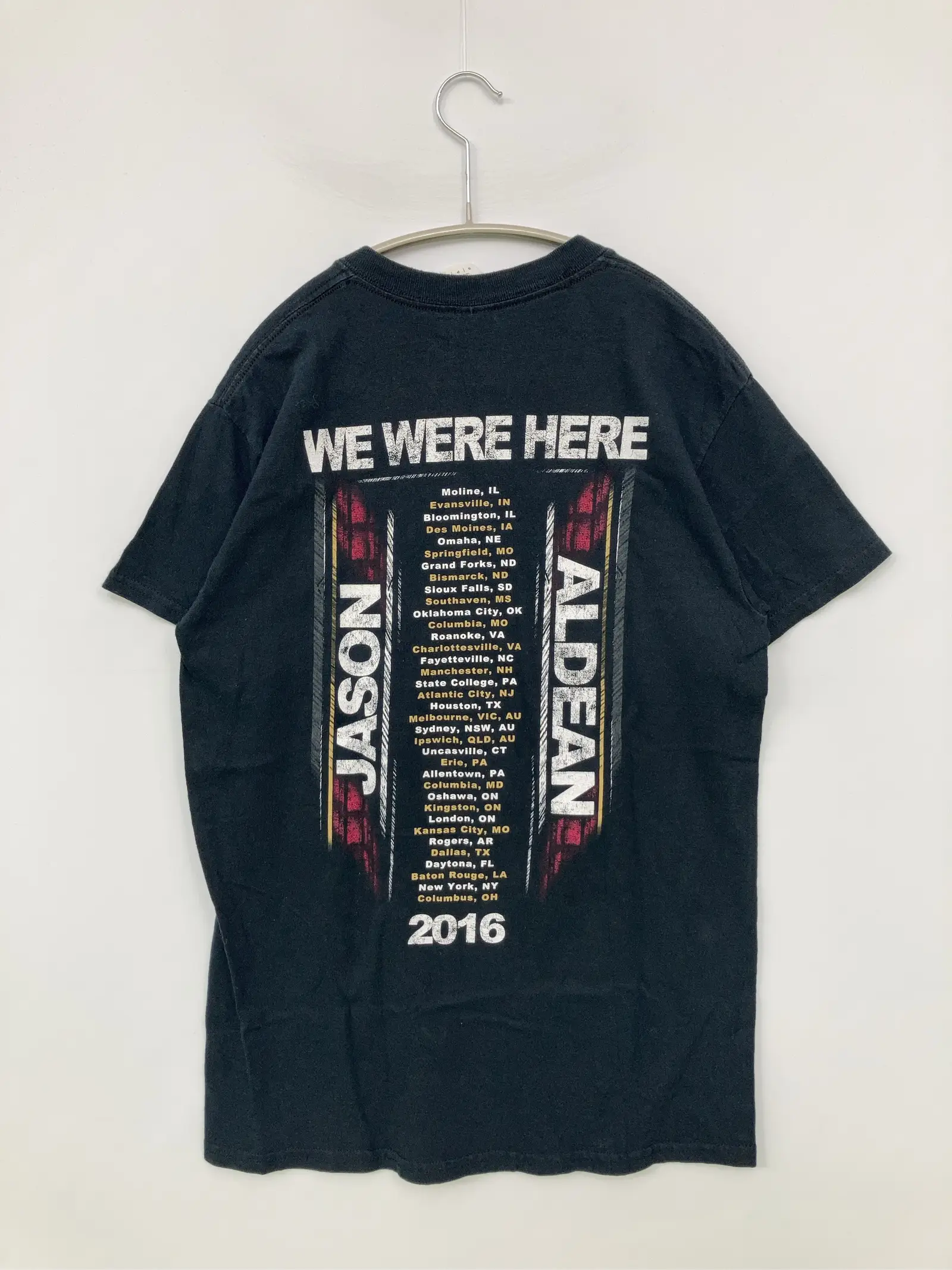 https://r2-worker.digdig.jp/product/8700572d-e222-4408-a47c-573d5eb448b3/f86f0618-e7d4-4058-945a-849a938ab716
