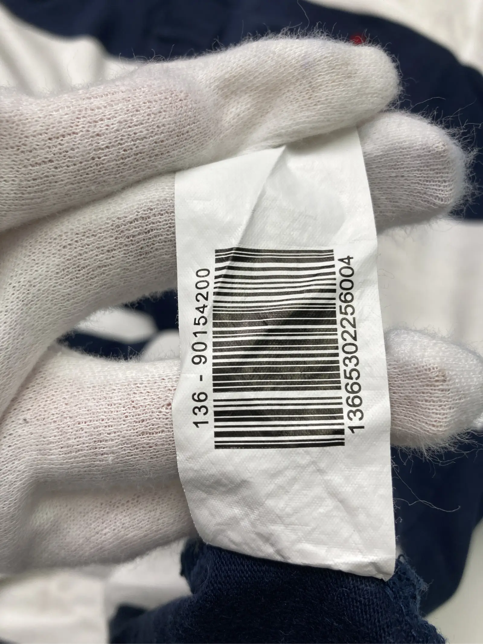 https://r2-worker.digdig.jp/product/8700d358-b788-4efa-81a8-9ffdfb94df65/7aebea36-eb99-4c19-badf-10c62baae87f