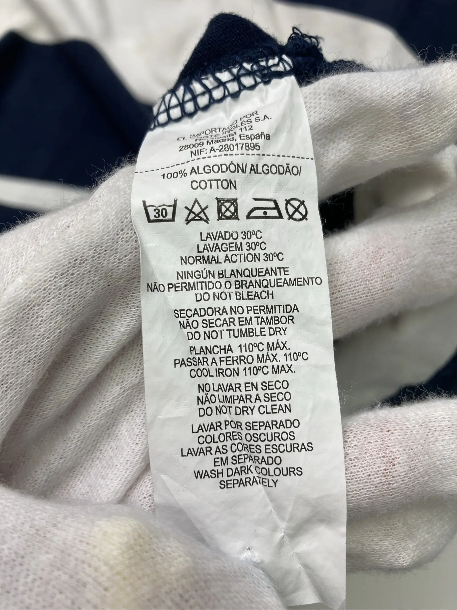 https://r2-worker.digdig.jp/product/8700d358-b788-4efa-81a8-9ffdfb94df65/a7f19986-3f99-4c41-8125-e2b644b4103b