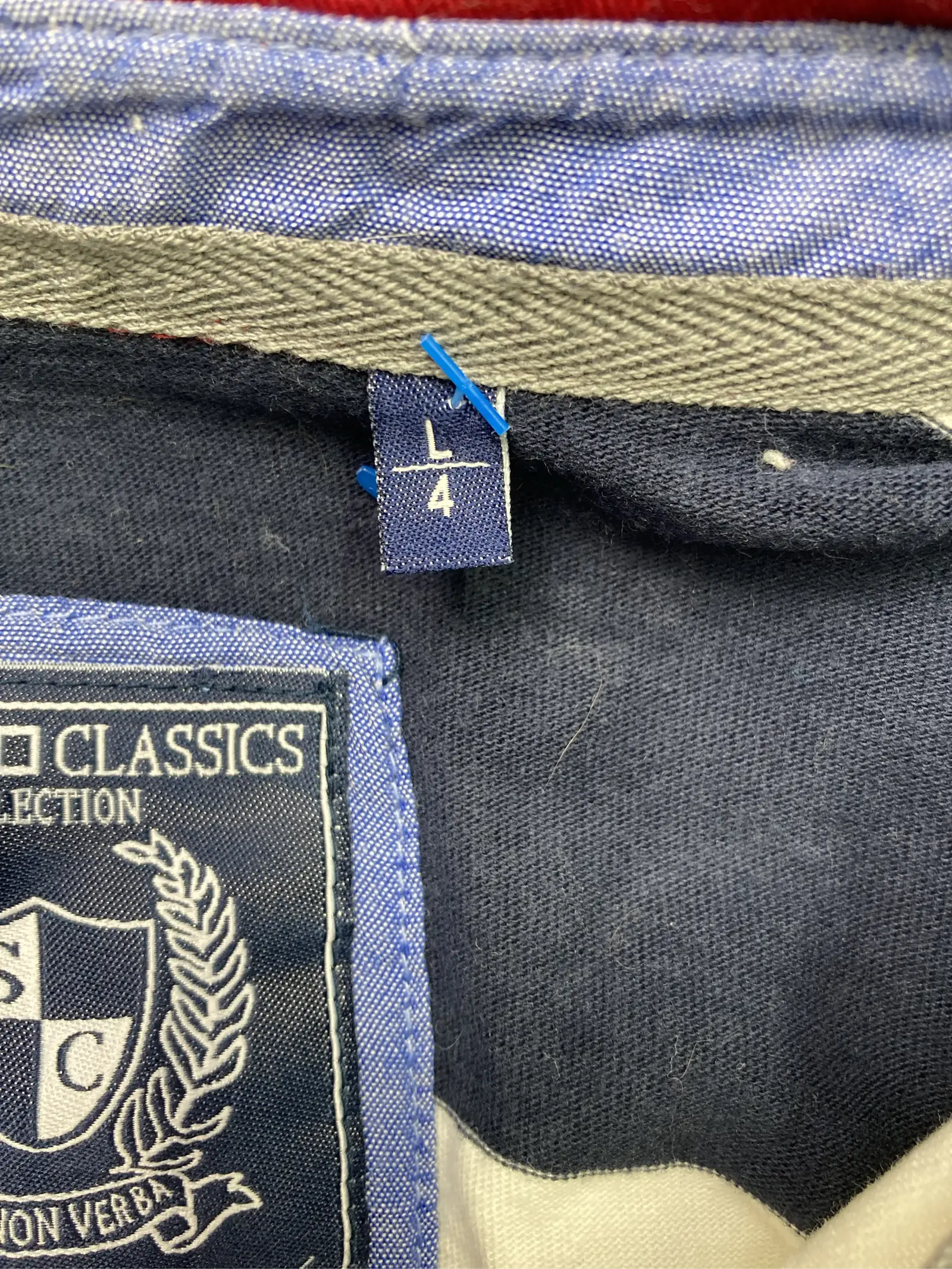 https://r2-worker.digdig.jp/product/8700d358-b788-4efa-81a8-9ffdfb94df65/b8a792e5-0b43-4840-acc4-a56a036e7fc4
