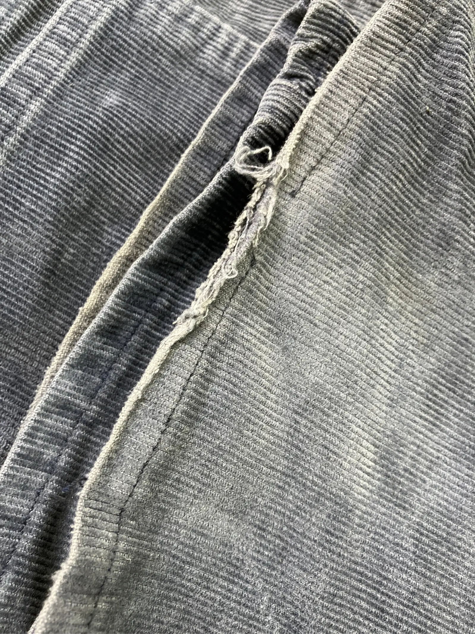 https://r2-worker.digdig.jp/product/87023610-51a9-4be5-bf37-7ac90d0a030a/29d2f619-b124-4c81-a4ff-5cf1e31e36c1