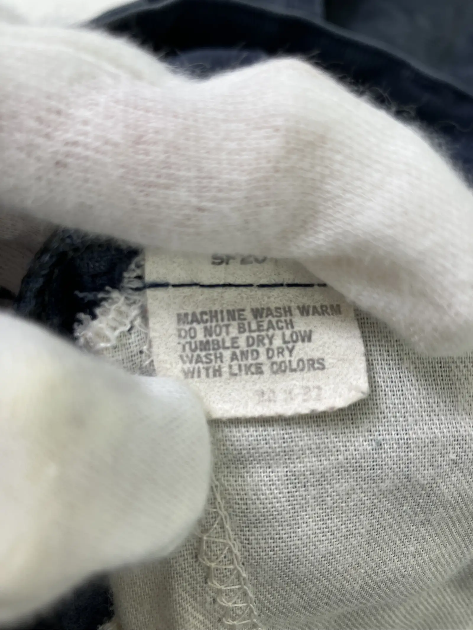 https://r2-worker.digdig.jp/product/87023610-51a9-4be5-bf37-7ac90d0a030a/50139dc0-58d3-477c-bde1-9cf56b42ce30