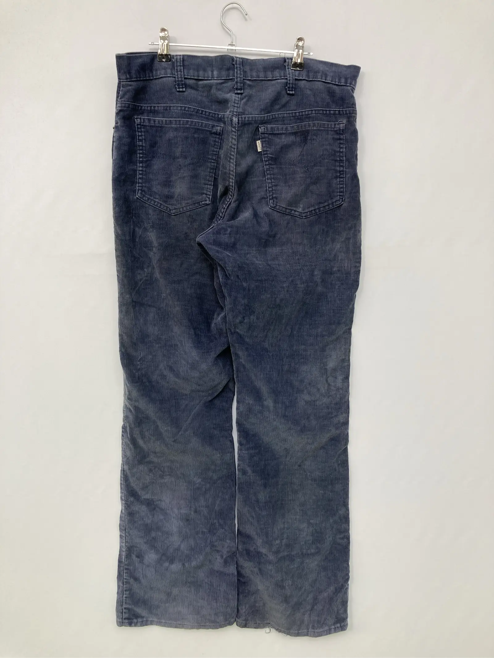 https://r2-worker.digdig.jp/product/87023610-51a9-4be5-bf37-7ac90d0a030a/6562dfac-abac-46bc-bba3-1768b952739c