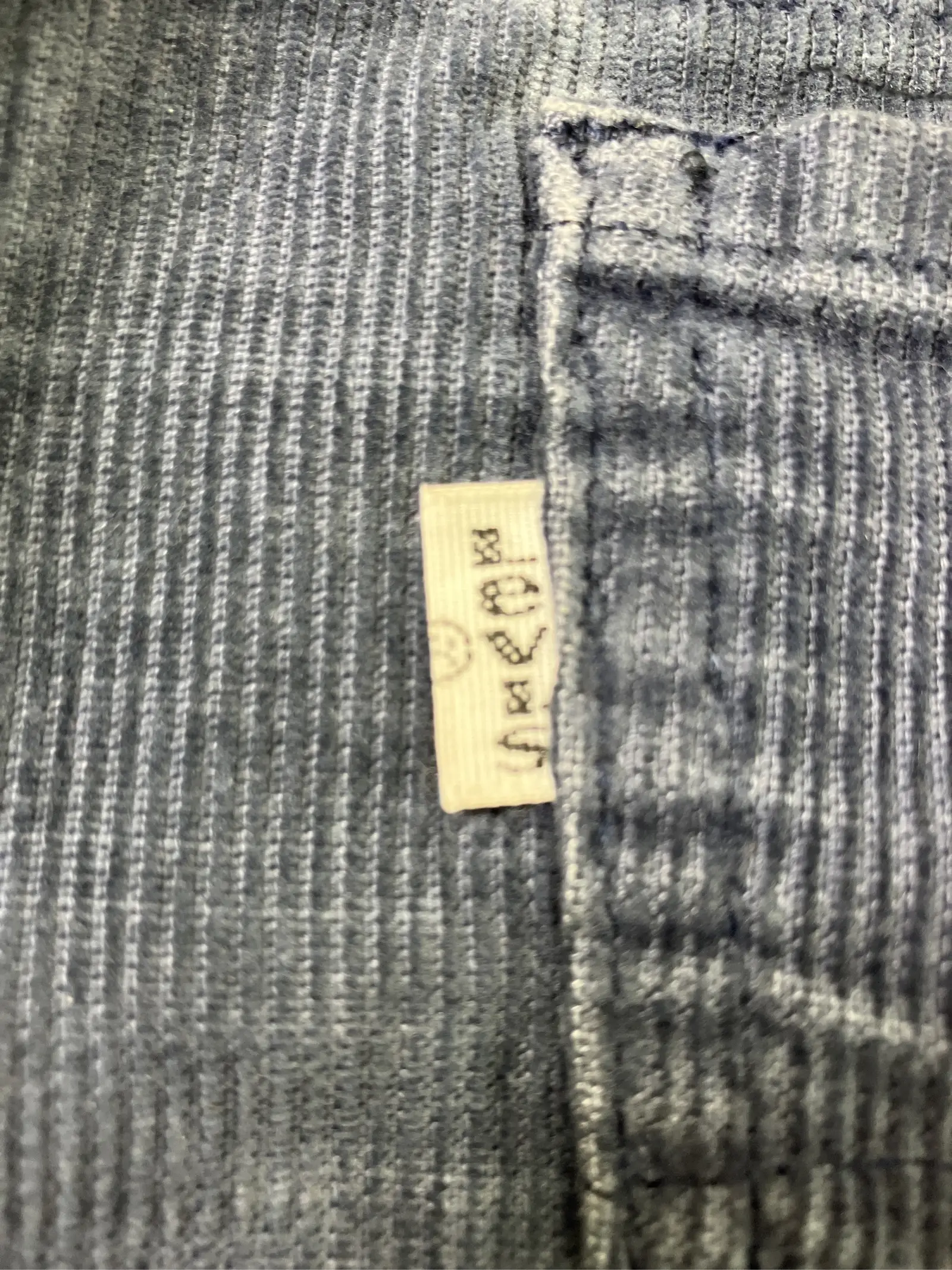 https://r2-worker.digdig.jp/product/87023610-51a9-4be5-bf37-7ac90d0a030a/fec24ac7-f779-46d7-a299-9242f699651e