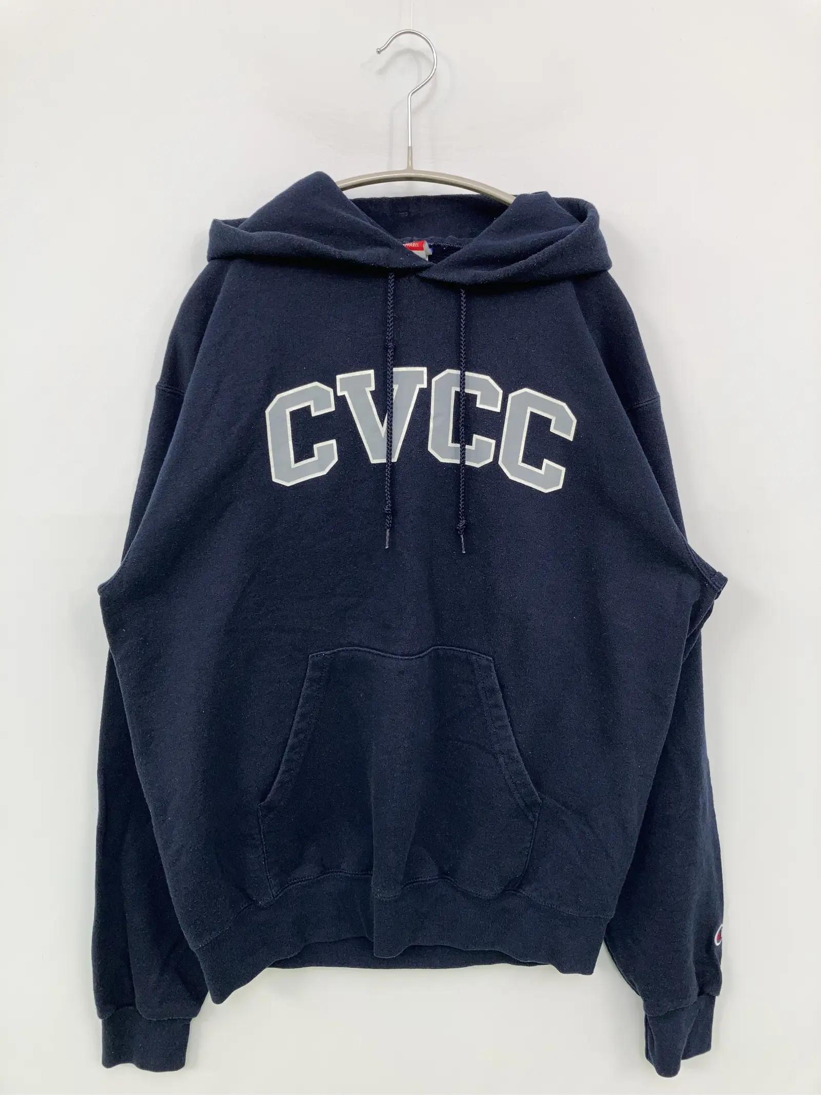 https://r2-worker.digdig.jp/product/87026b63-dbf4-4e23-87bd-2cedcd6c66a6/0da02e1e-89d7-4aff-8349-124c22c3f446