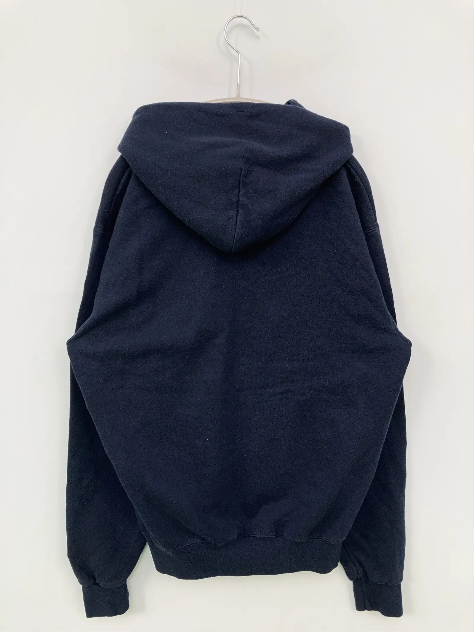https://r2-worker.digdig.jp/product/87026b63-dbf4-4e23-87bd-2cedcd6c66a6/4d3056d1-c951-413d-bc1b-5a4df6bfd118