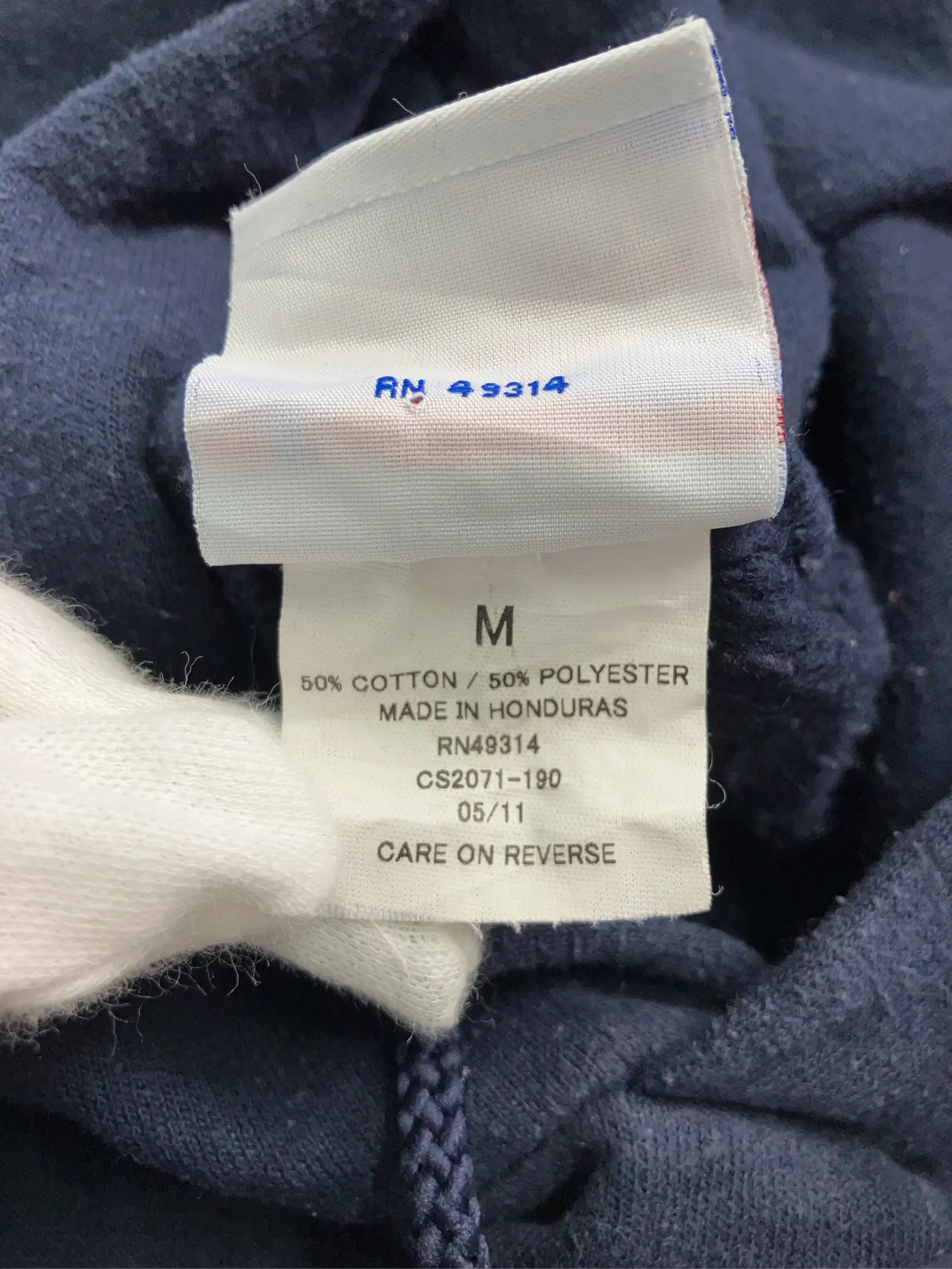 https://r2-worker.digdig.jp/product/87026b63-dbf4-4e23-87bd-2cedcd6c66a6/7fc08fe4-83cf-4f10-8e09-76c2fa96ee50