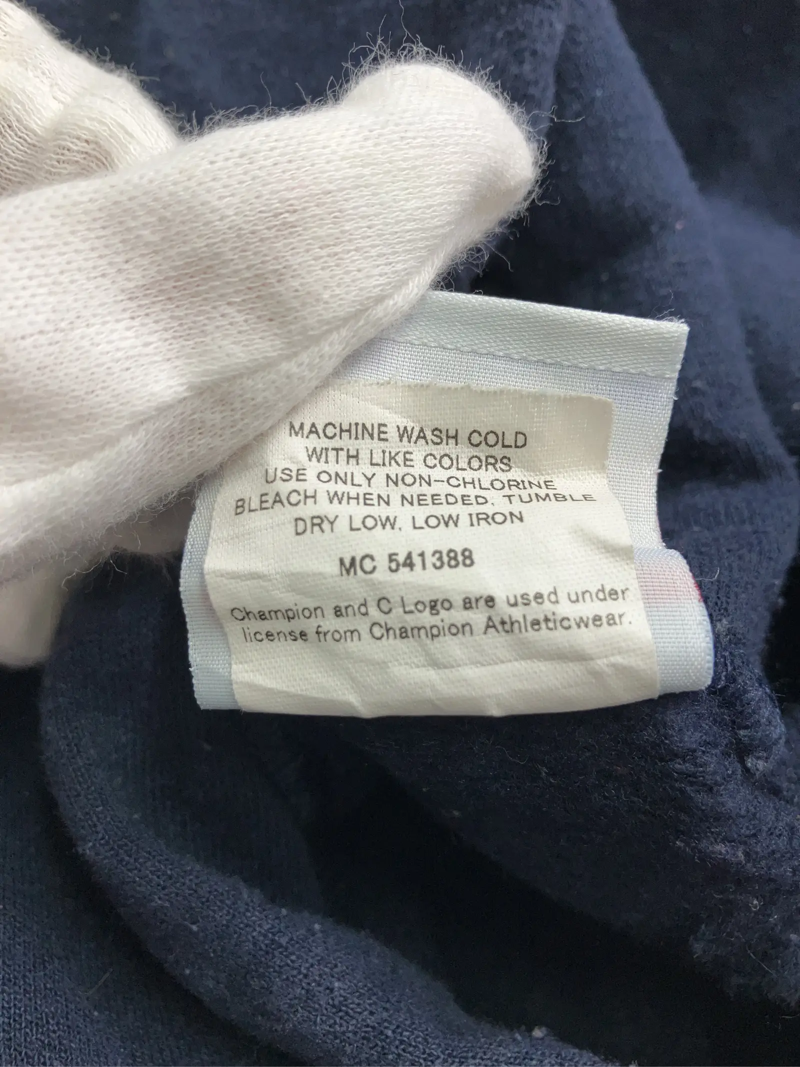 https://r2-worker.digdig.jp/product/87026b63-dbf4-4e23-87bd-2cedcd6c66a6/b419d9c9-599b-4f5e-98d9-ad0d20b504b6