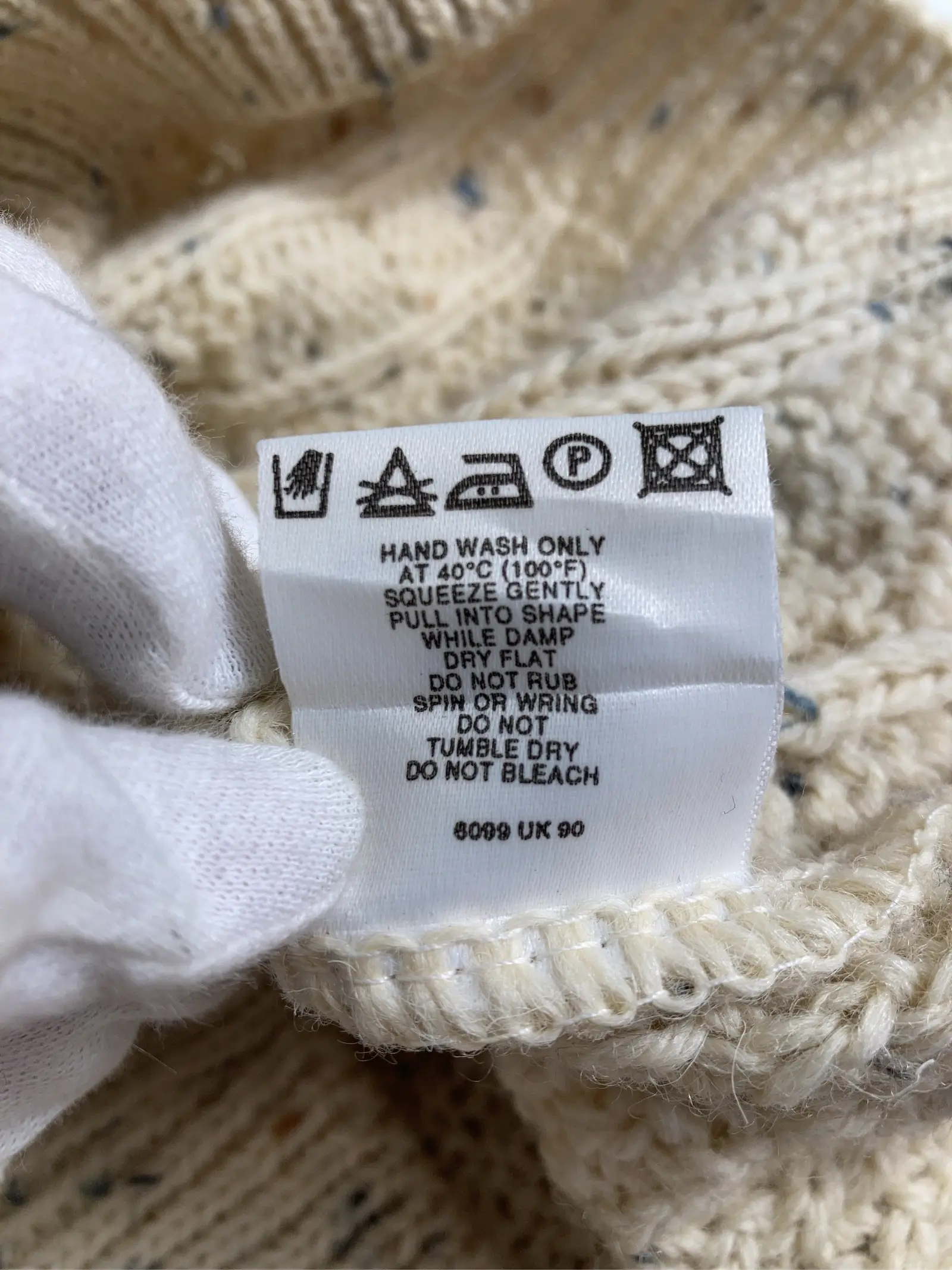 https://r2-worker.digdig.jp/product/870360cc-c738-4fdf-8dd4-541ece4bd7a6/ef5f1d66-8aa8-4089-a103-de9b7b0cf100