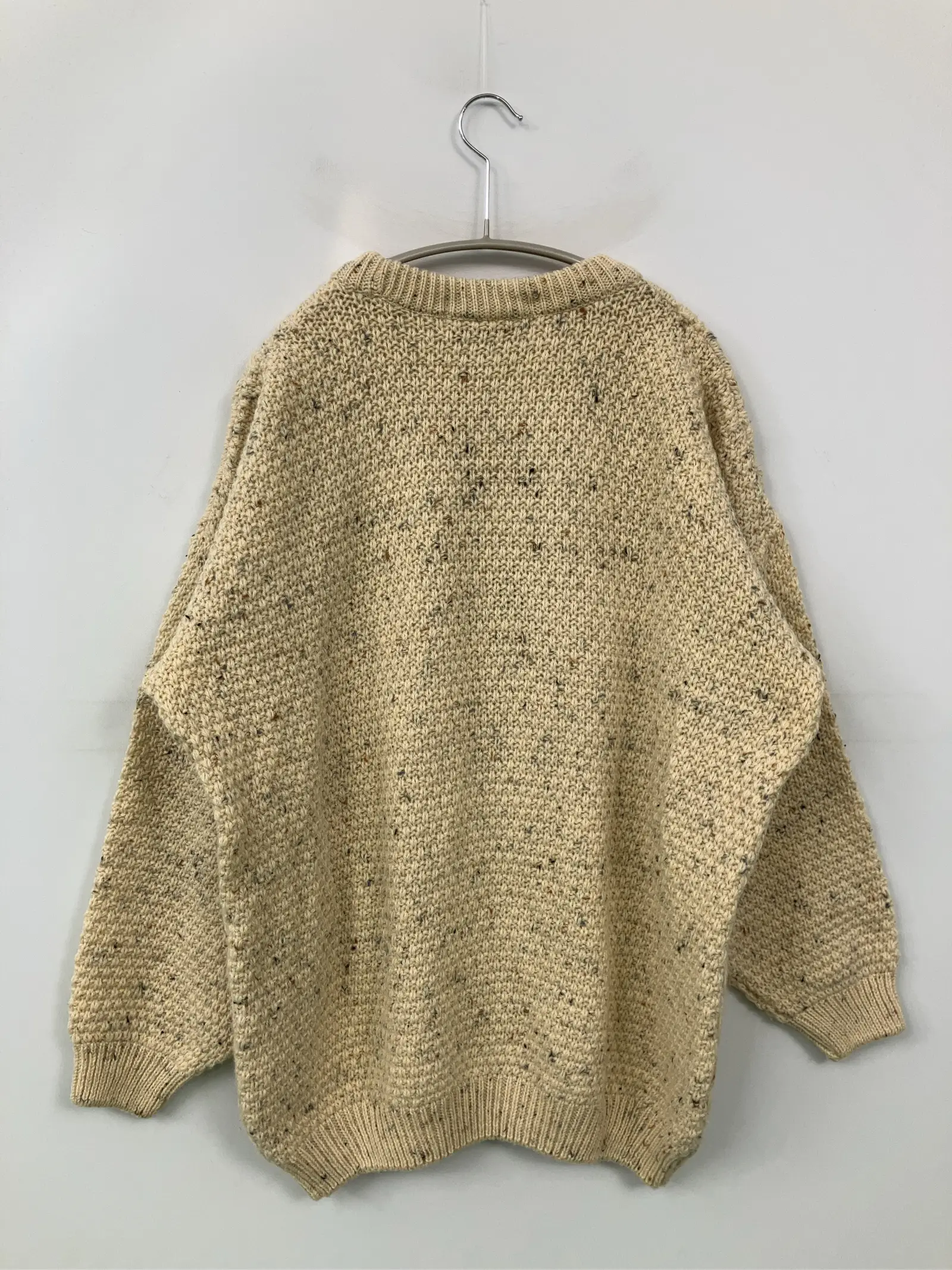 https://r2-worker.digdig.jp/product/870360cc-c738-4fdf-8dd4-541ece4bd7a6/fdcef875-27b0-4187-acfb-eb1c4e2272d8