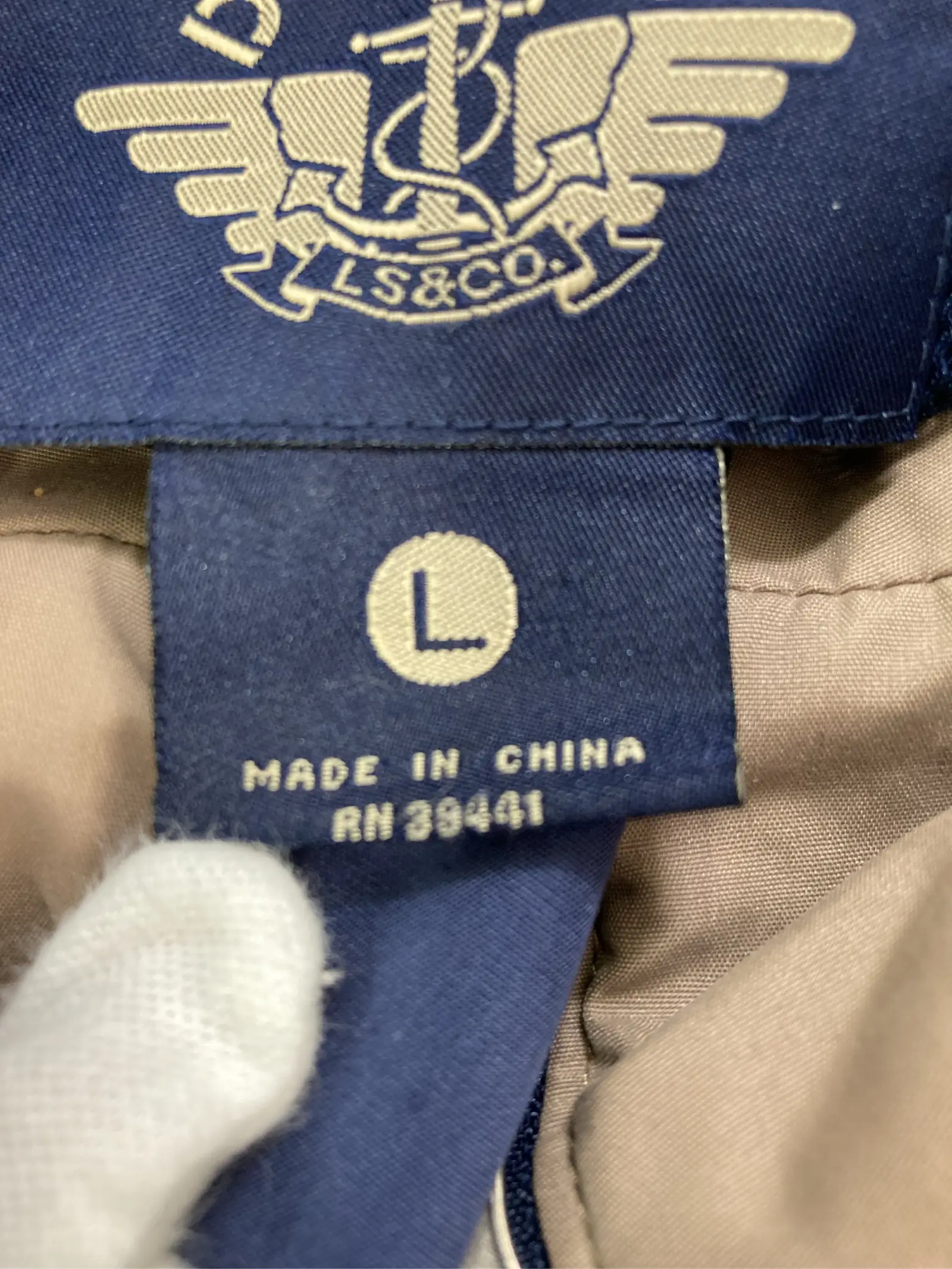 https://r2-worker.digdig.jp/product/870448a5-54f8-44e1-b489-55ef6cac4cc7/3e7670c1-1558-4e3b-a93b-4d0f81adb465