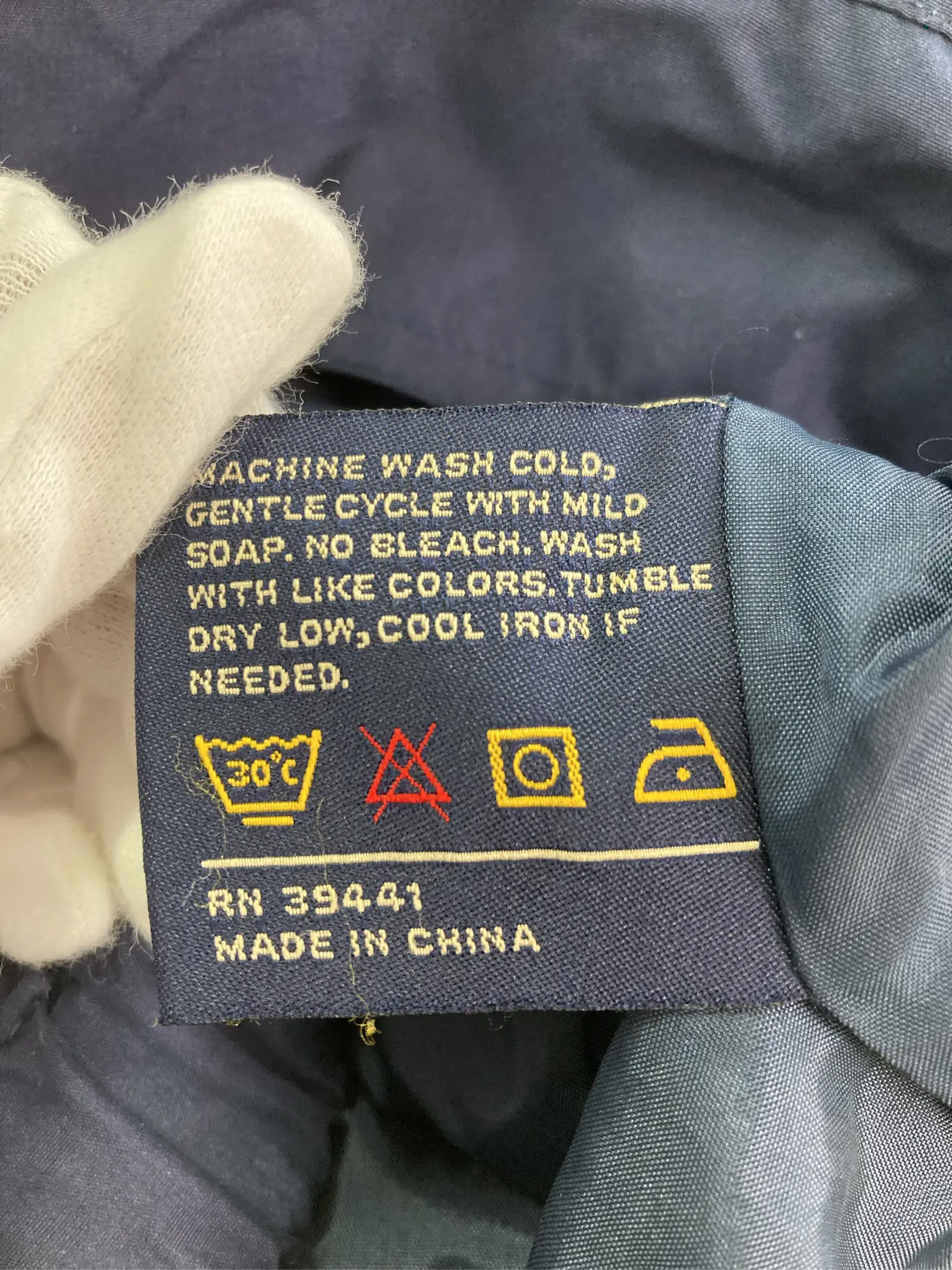 https://r2-worker.digdig.jp/product/870448a5-54f8-44e1-b489-55ef6cac4cc7/94ce427b-38aa-43f3-8d2b-0c0e27affda3