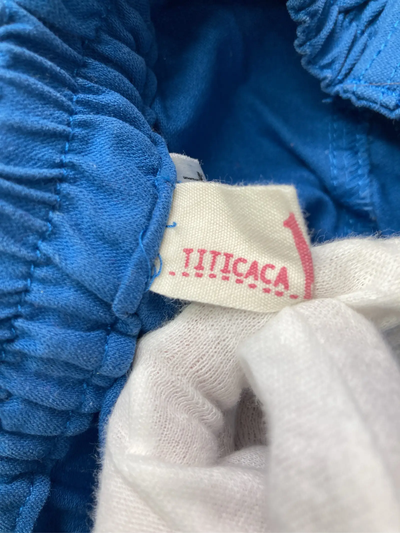 https://r2-worker.digdig.jp/product/87045a2c-95fe-4554-84ca-10918c038e83/af0fb948-b352-42f5-8fcc-7f4a632b823f