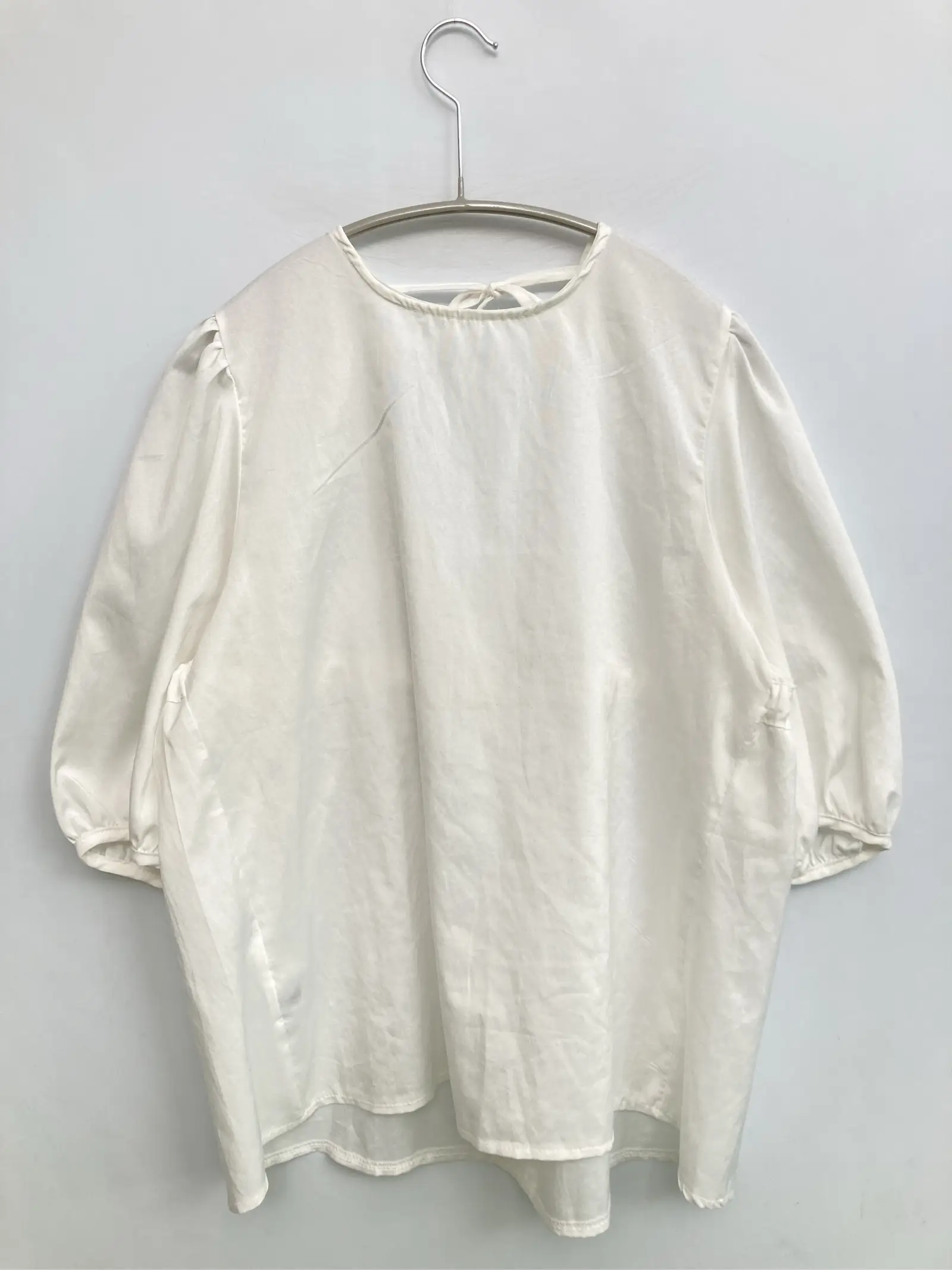 https://r2-worker.digdig.jp/product/8706ef5a-3604-4587-b8c1-731461e20d33/87ee062e-9a46-4300-b47a-3566b3d3ed69