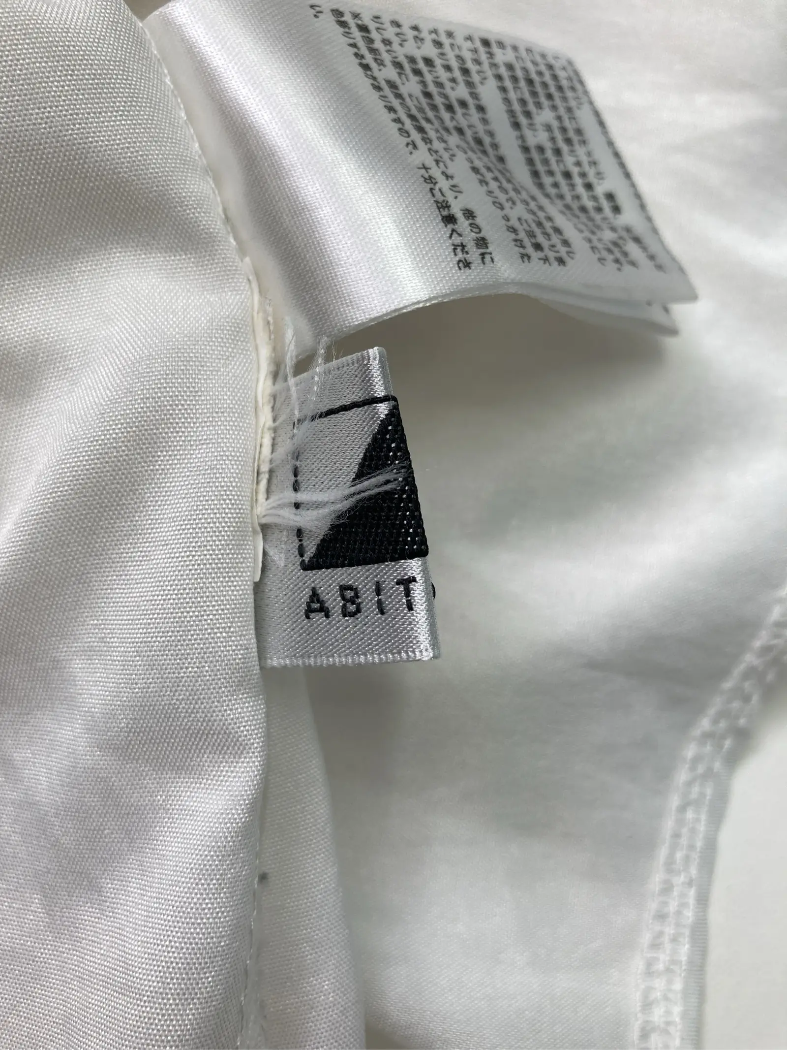 https://r2-worker.digdig.jp/product/8706ef5a-3604-4587-b8c1-731461e20d33/b4a0a2cb-871c-4e65-a309-654393af1b7c