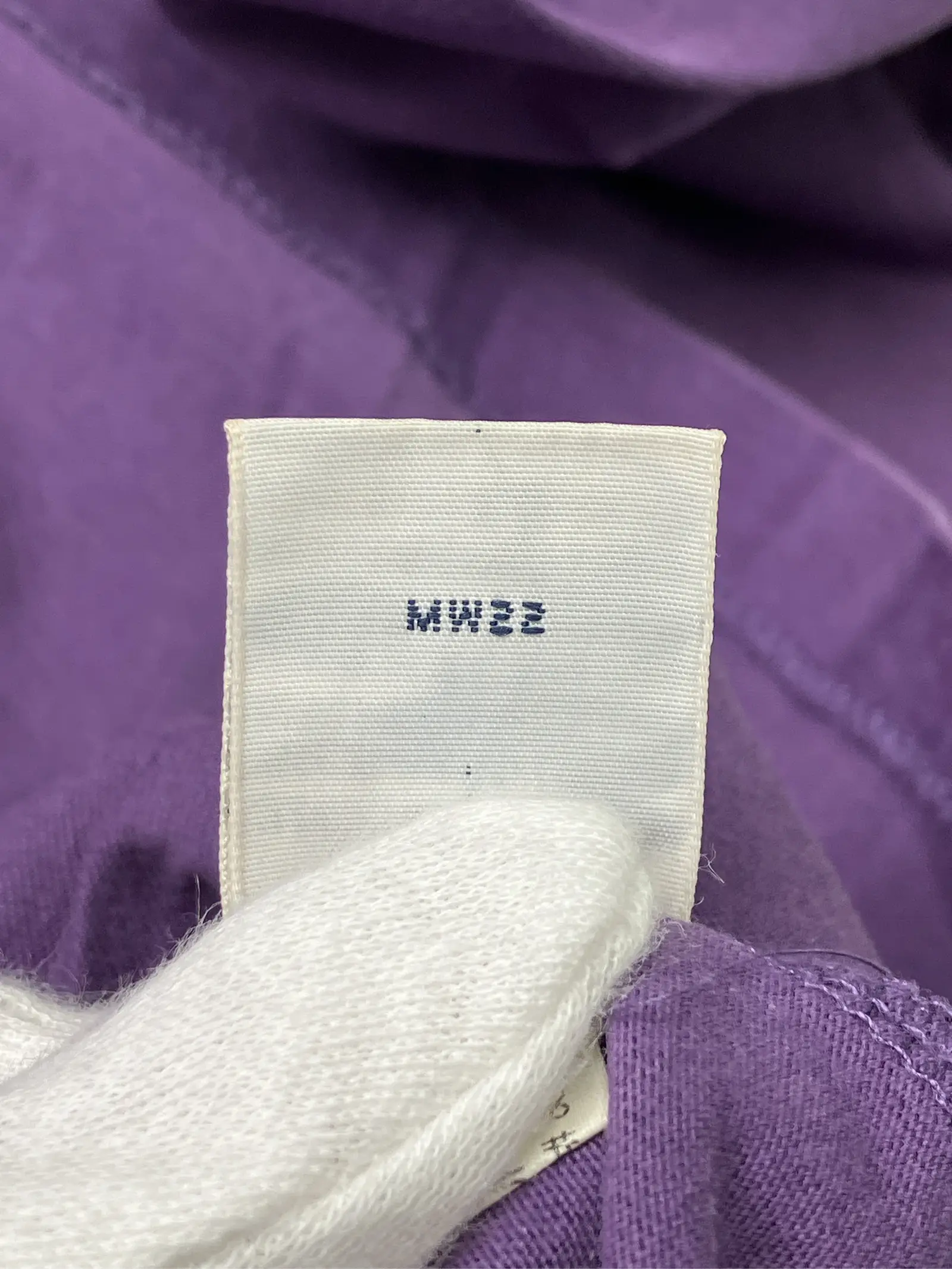 https://r2-worker.digdig.jp/product/8707f072-afd7-4ff6-96a6-5d418c57e89a/67afba2b-83bd-44b2-95cc-2da690c2b535