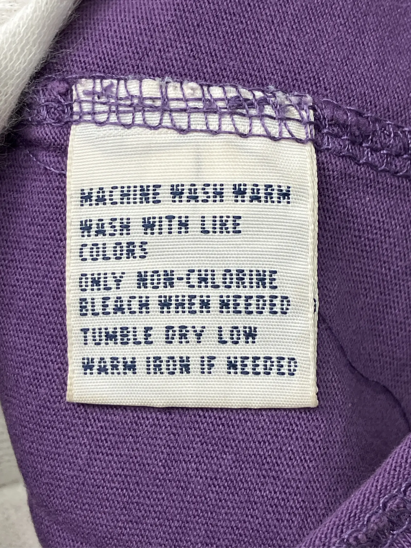 https://r2-worker.digdig.jp/product/8707f072-afd7-4ff6-96a6-5d418c57e89a/7cb739d5-207a-4837-829c-5364d6e53caa