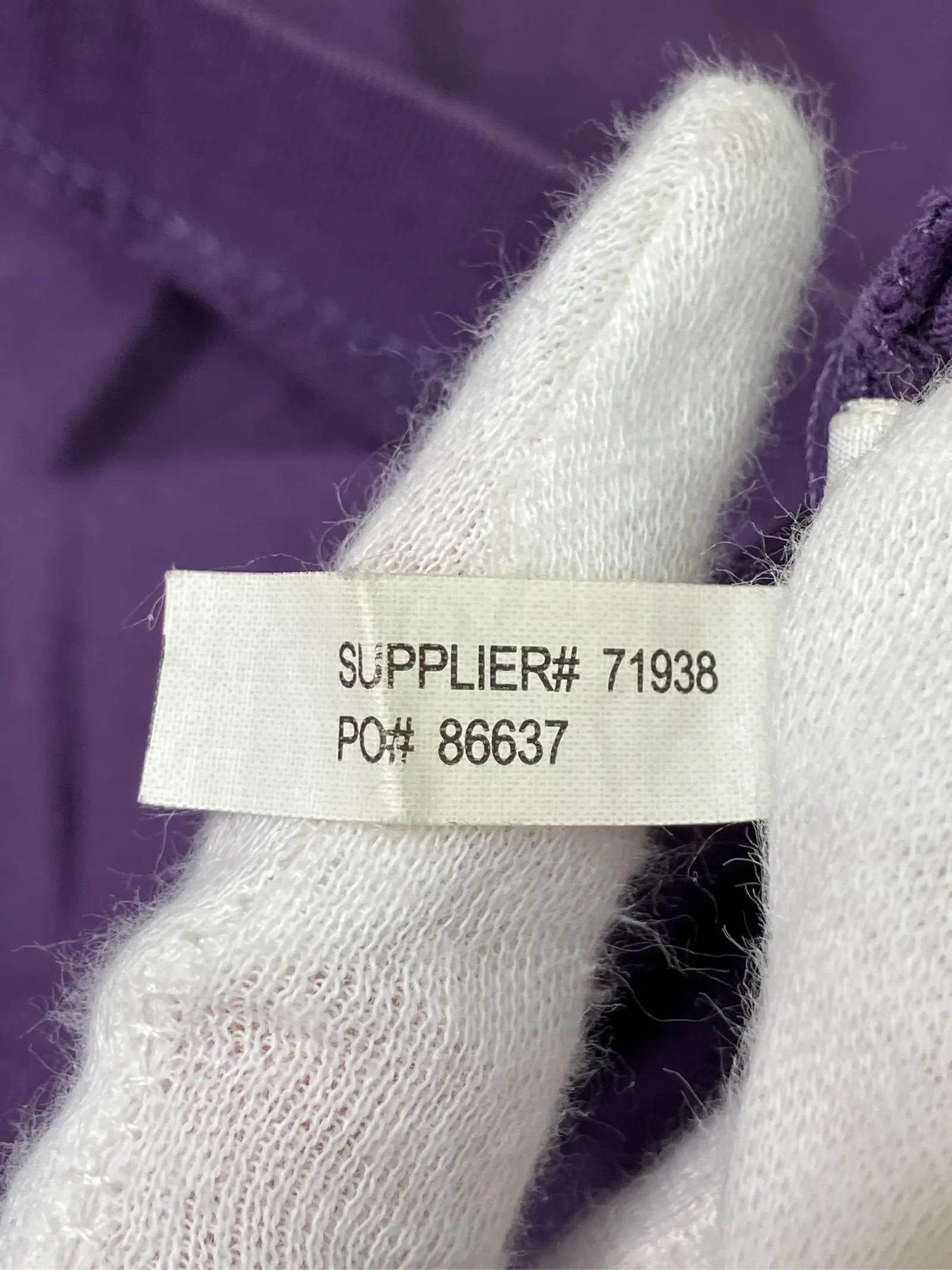 https://r2-worker.digdig.jp/product/8707f072-afd7-4ff6-96a6-5d418c57e89a/ec6eb227-f4af-4cf0-bc55-c12881410c34