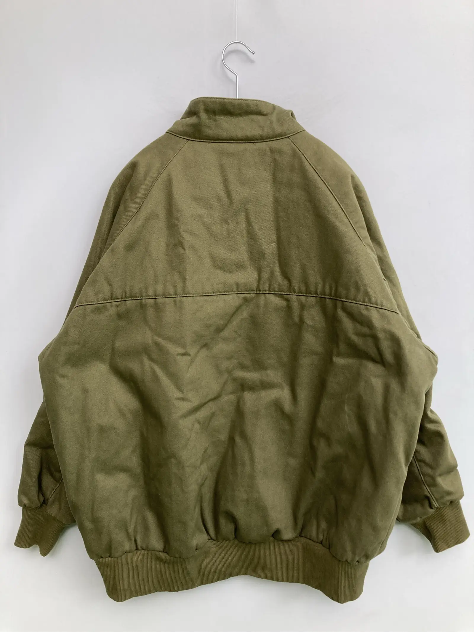 https://r2-worker.digdig.jp/product/8708d052-4dab-420d-8a88-4d1c545cfbda/01006234-213b-419b-88ac-dfa1d0a9535c