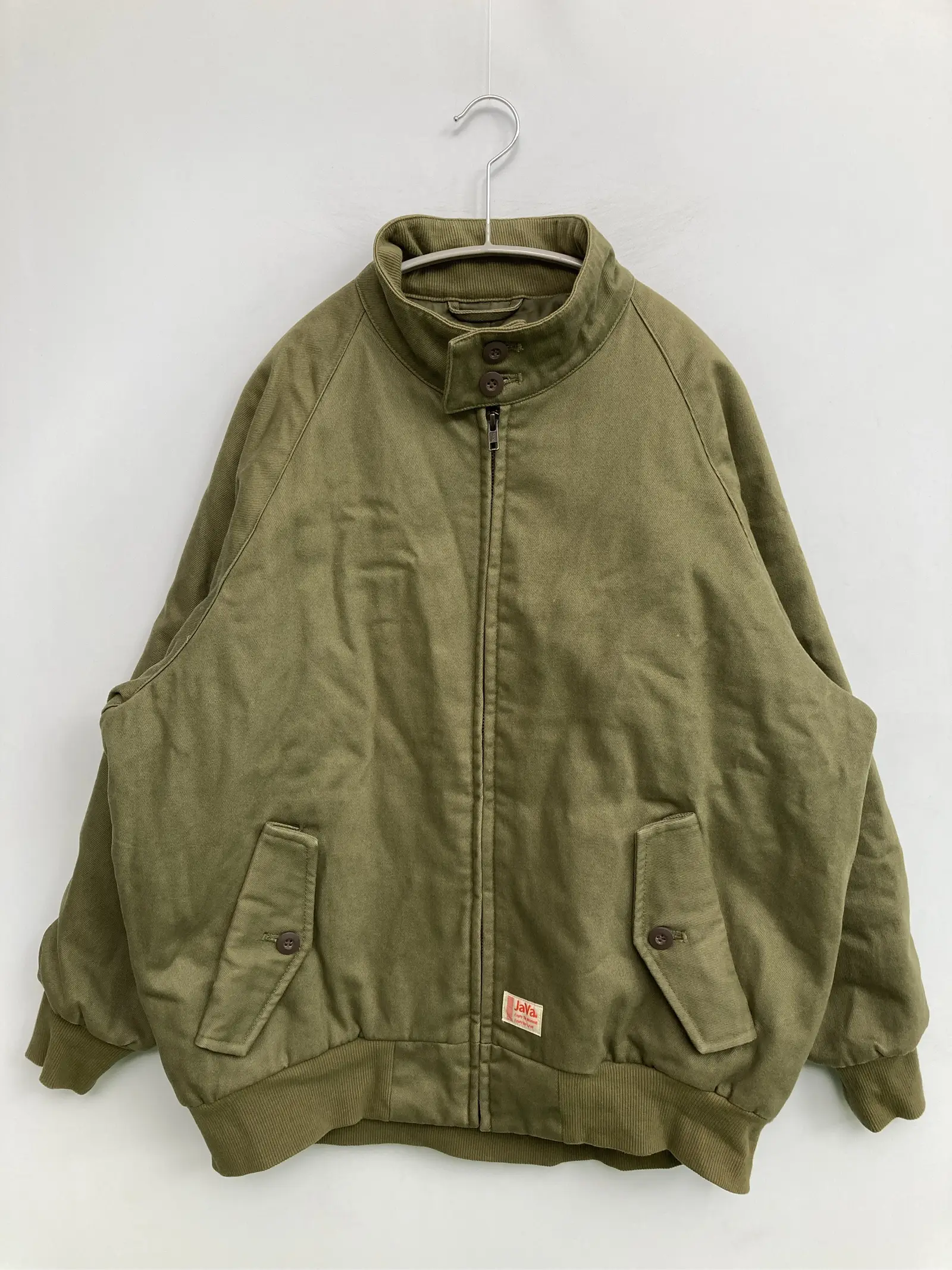 https://r2-worker.digdig.jp/product/8708d052-4dab-420d-8a88-4d1c545cfbda/4e8ebc0c-55fc-4774-a20e-232b6bf550f4