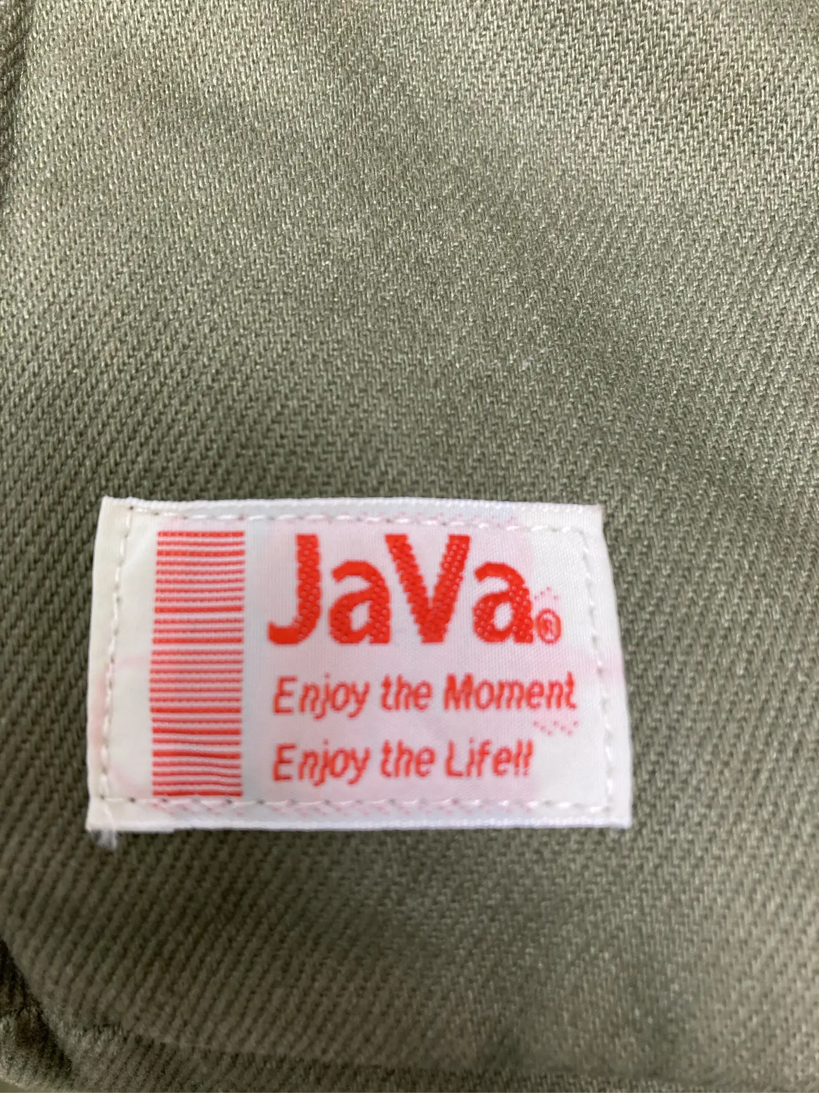 https://r2-worker.digdig.jp/product/8708d052-4dab-420d-8a88-4d1c545cfbda/a1f0a3e6-3855-4859-b40d-50162cdfe7b3
