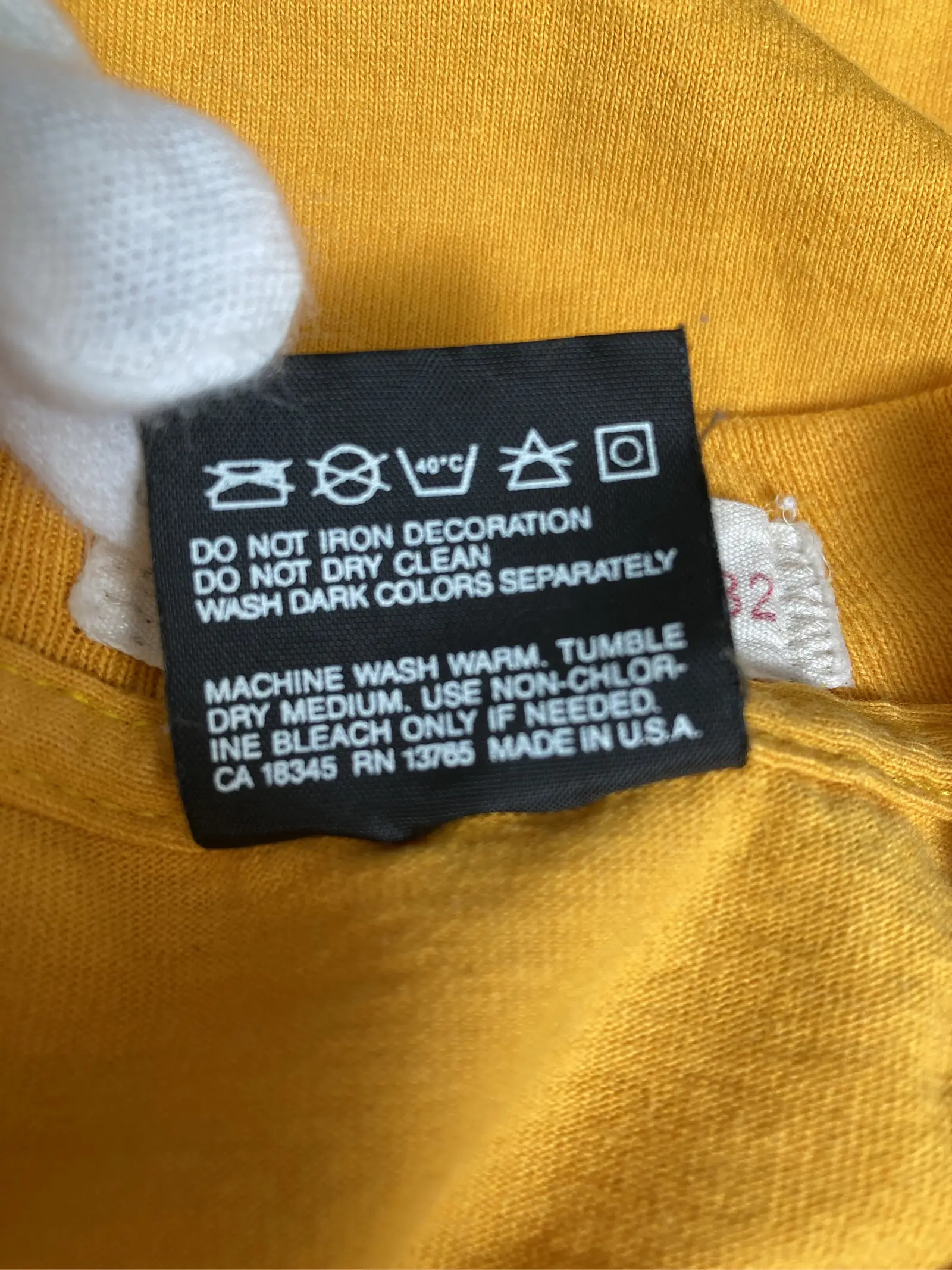https://r2-worker.digdig.jp/product/8708e579-4628-47ff-a0c7-c5495e8e7494/98dddfd7-c67a-44d4-a6d6-67fd080cd4db