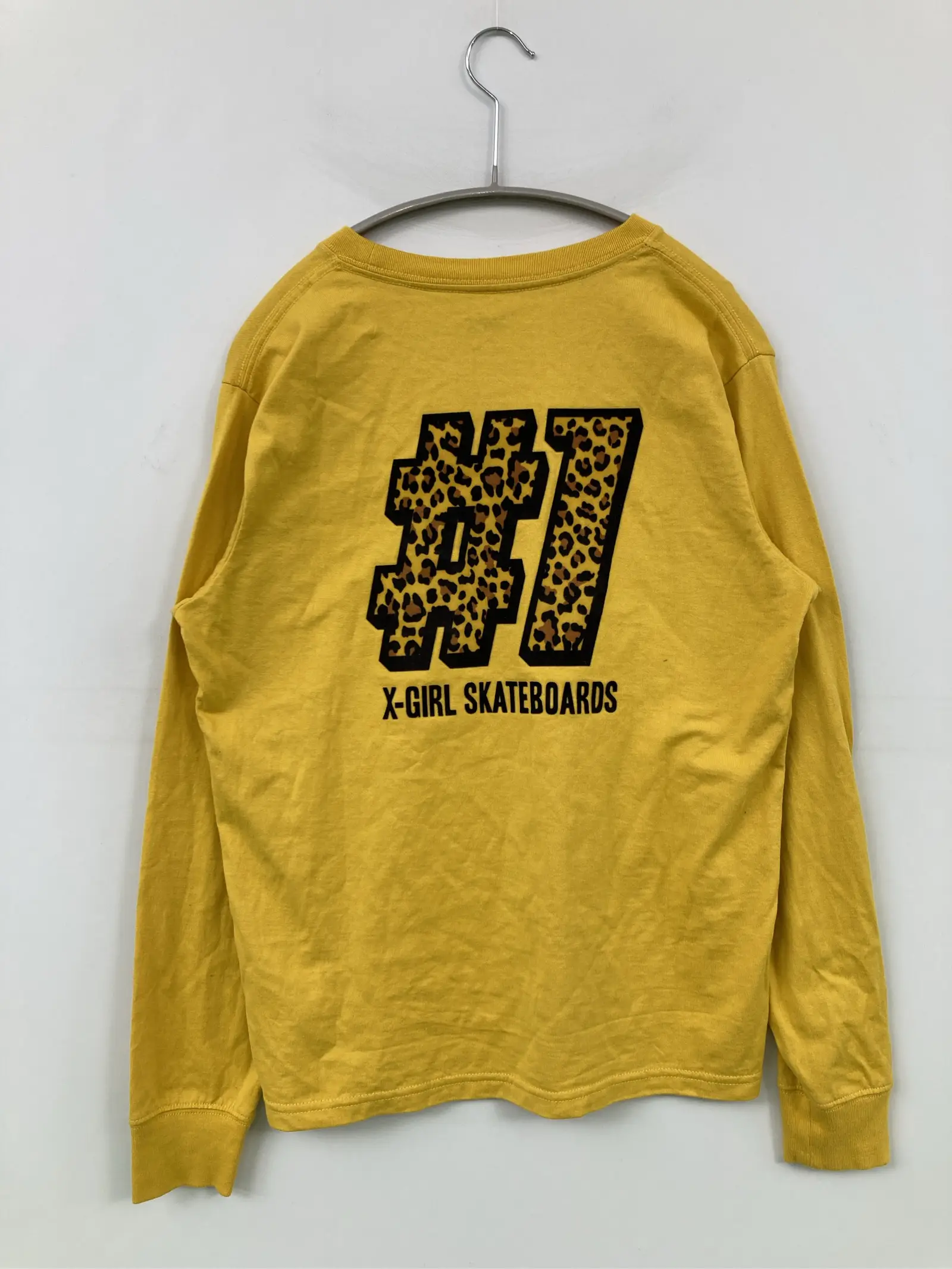 https://r2-worker.digdig.jp/product/870999b5-17be-422b-8958-e082f8e4edb7/03ec664a-ed86-46f2-aefb-f466c83e075d