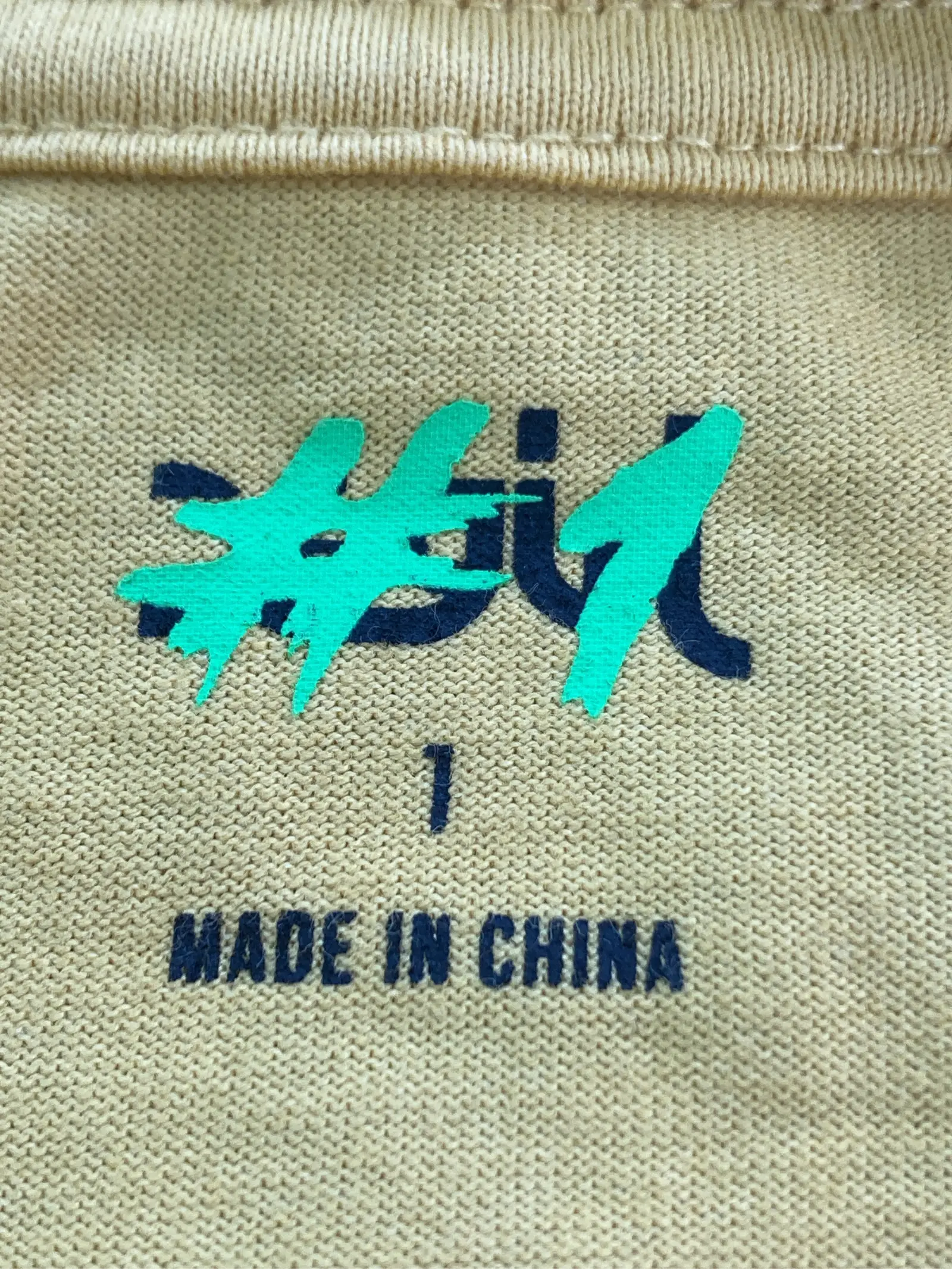 https://r2-worker.digdig.jp/product/870999b5-17be-422b-8958-e082f8e4edb7/0c78ea2a-8fd9-4073-9fe1-3c1eb8c89891