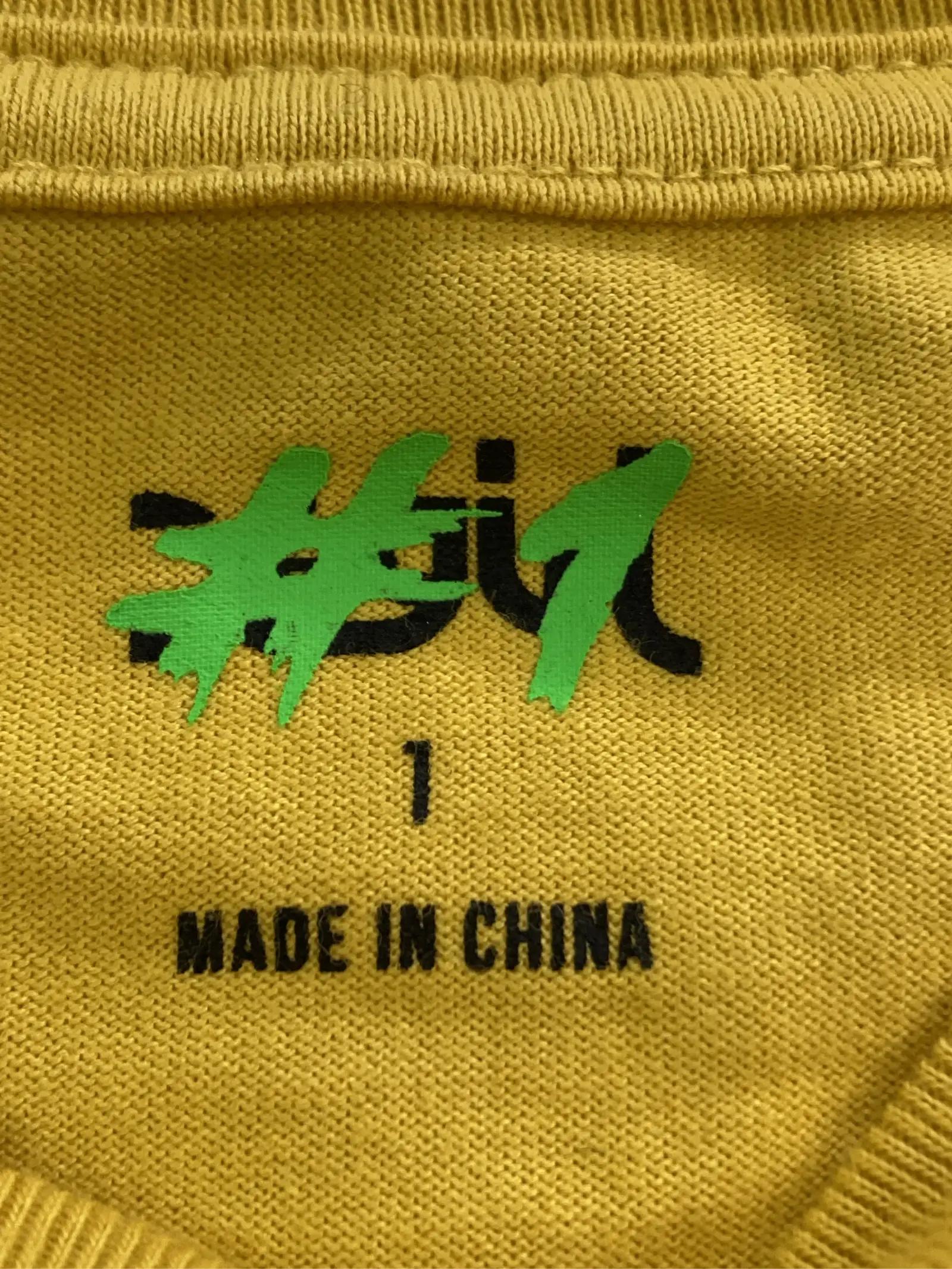 https://r2-worker.digdig.jp/product/870999b5-17be-422b-8958-e082f8e4edb7/2dd2ee6b-9034-48b8-8835-d73820dcbefe