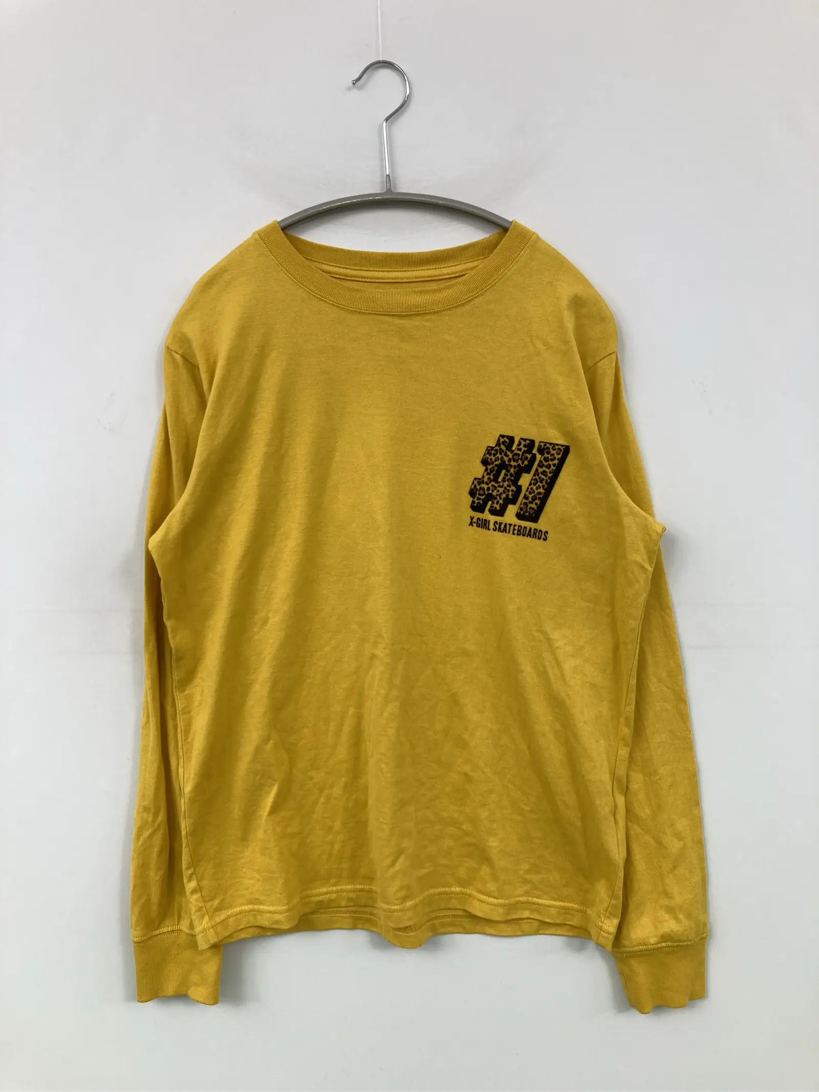 https://r2-worker.digdig.jp/product/870999b5-17be-422b-8958-e082f8e4edb7/9adbea7a-4130-4d3d-84f8-1f76ba73ff58