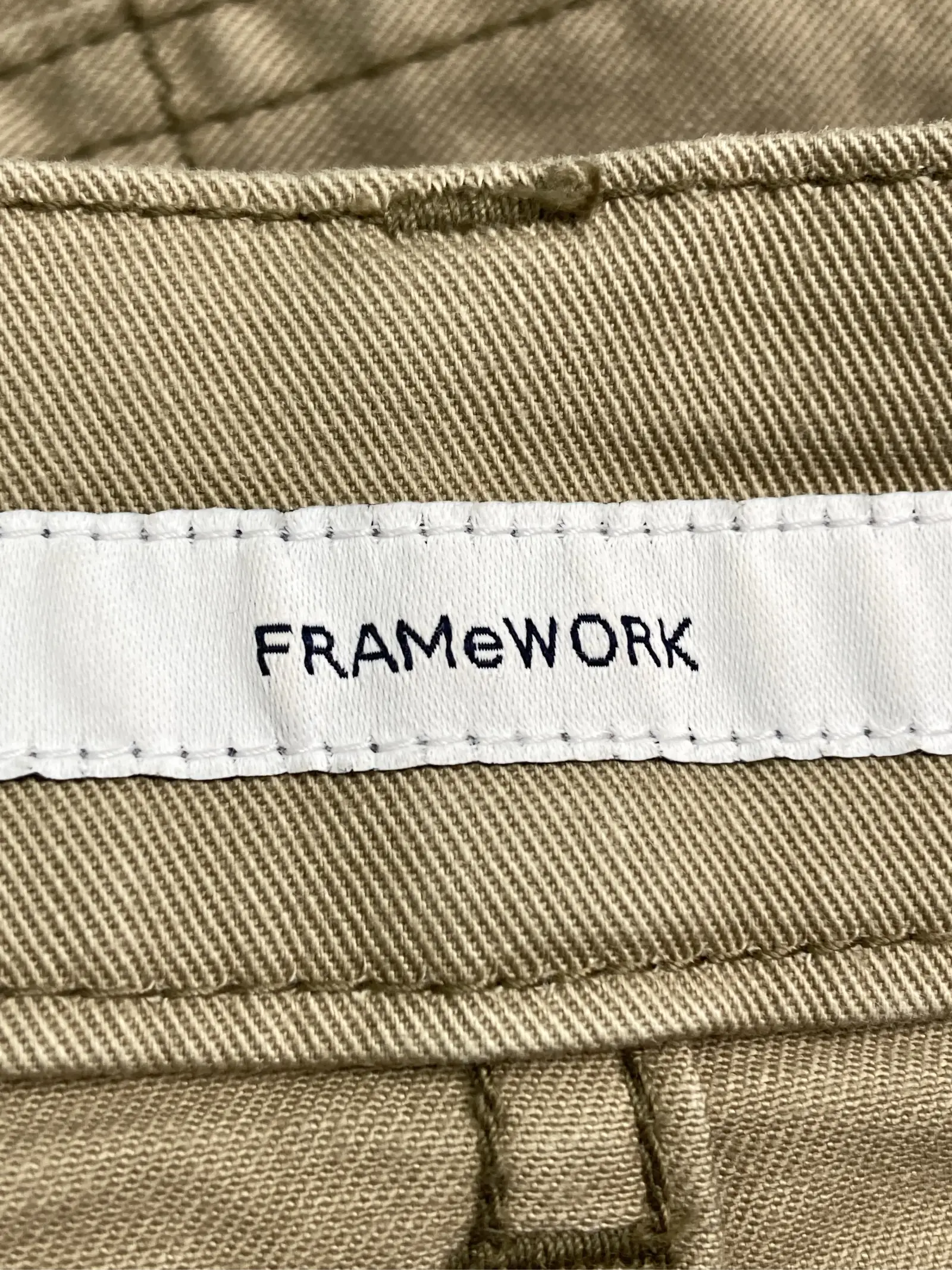 https://r2-worker.digdig.jp/product/8709bf27-2049-4183-a1e5-5c3976ec8468/1fd52963-58fb-4bd7-b0a5-be66a068ea93