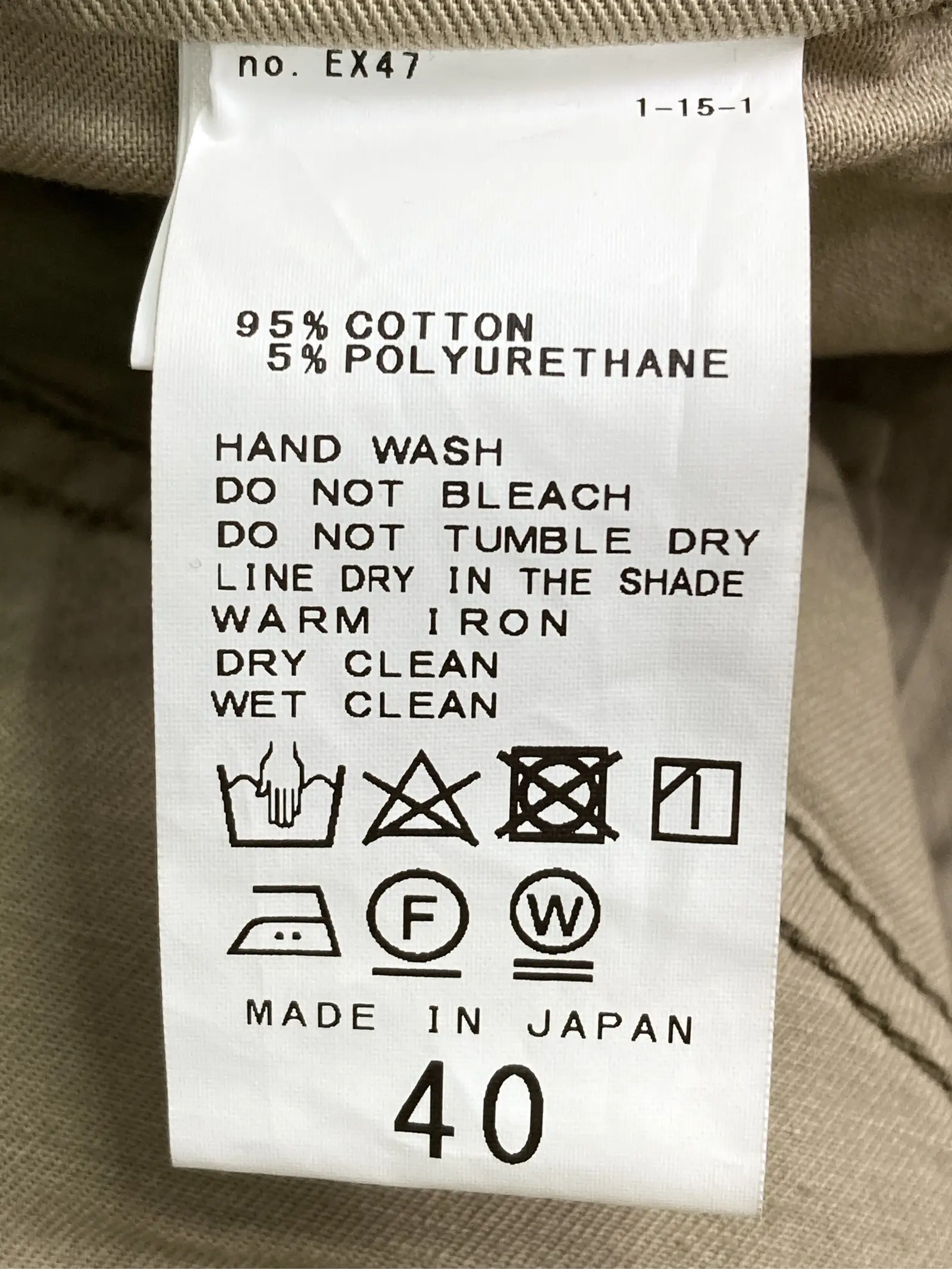 https://r2-worker.digdig.jp/product/8709bf27-2049-4183-a1e5-5c3976ec8468/e8778454-d5ff-41e1-a49f-91162feb705b