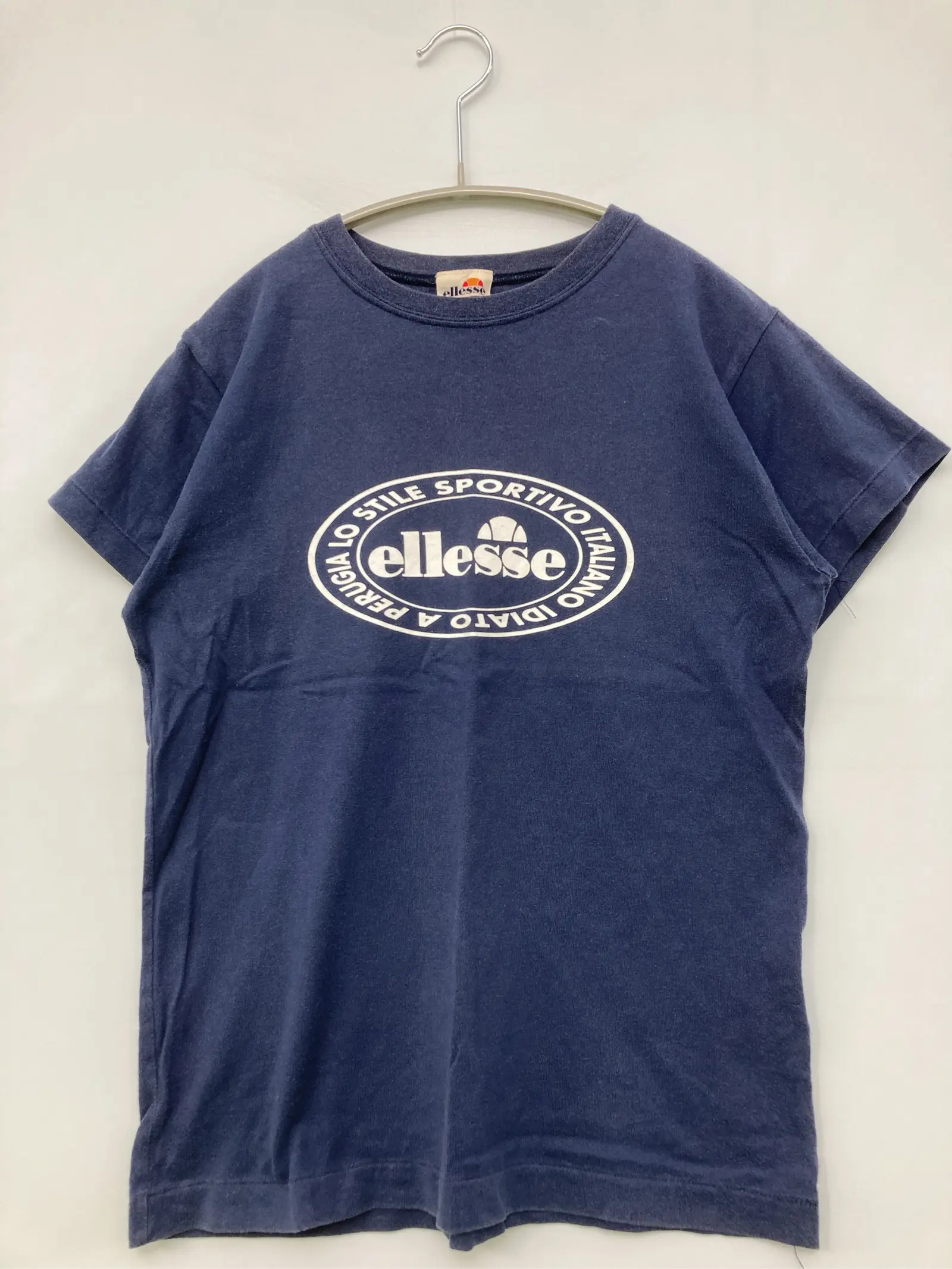 https://r2-worker.digdig.jp/product/870a4225-bb7d-4de1-9324-c52ef58fbba3/69fb55ac-8c4c-41d8-a7ea-cee2aac83fed