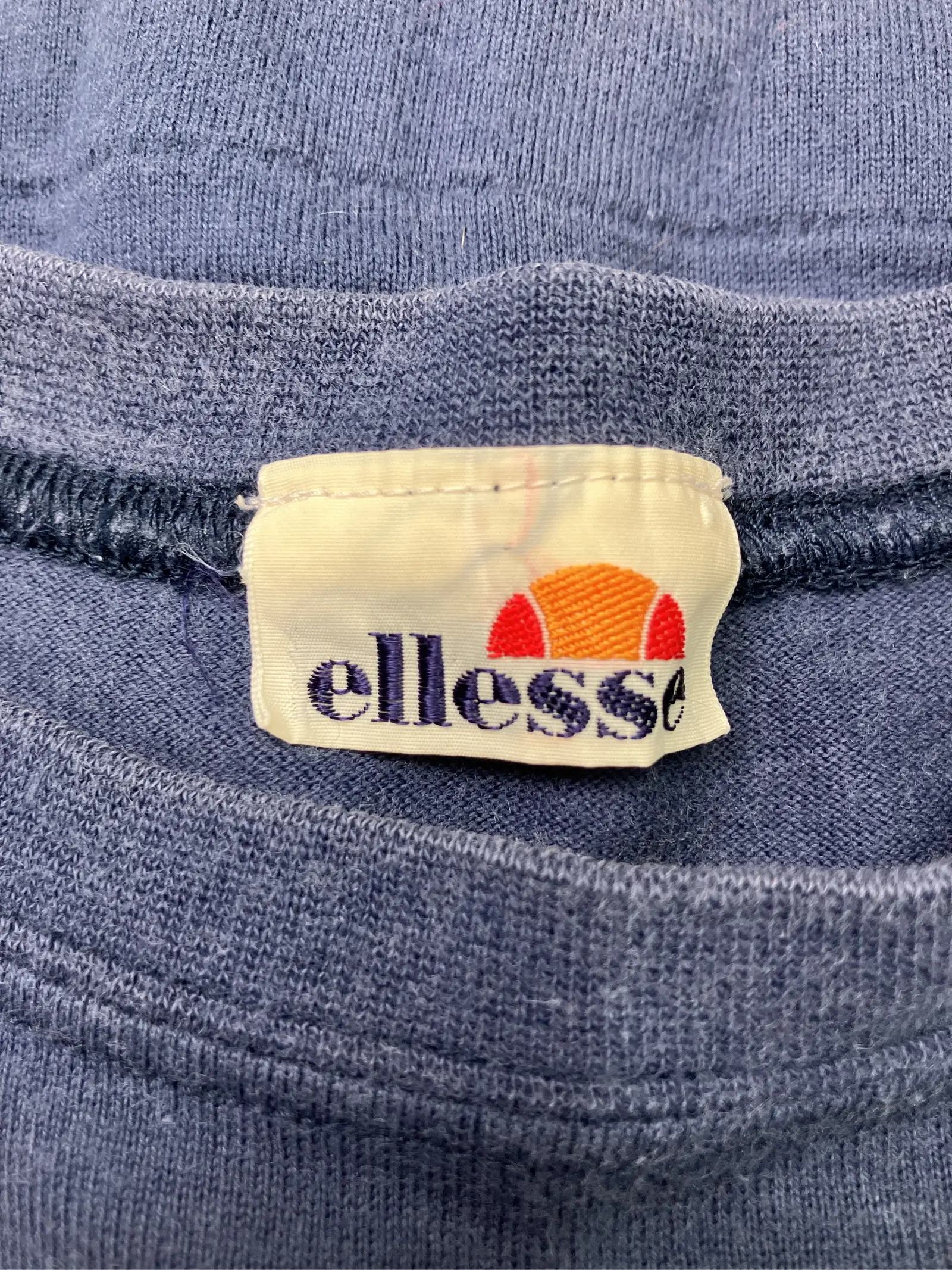 https://r2-worker.digdig.jp/product/870a4225-bb7d-4de1-9324-c52ef58fbba3/7ca2f69d-bcab-4308-8c0a-ce8c88f888fb