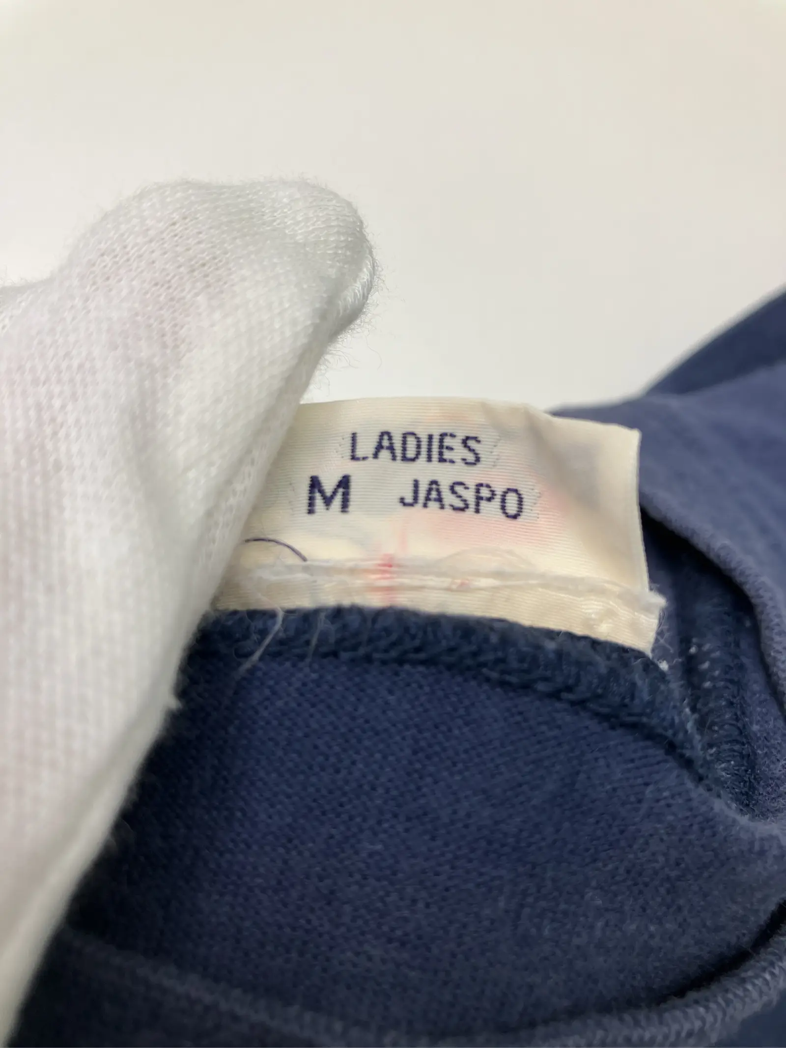 https://r2-worker.digdig.jp/product/870a4225-bb7d-4de1-9324-c52ef58fbba3/881422bf-4d7e-4173-a73d-7847d534e43b