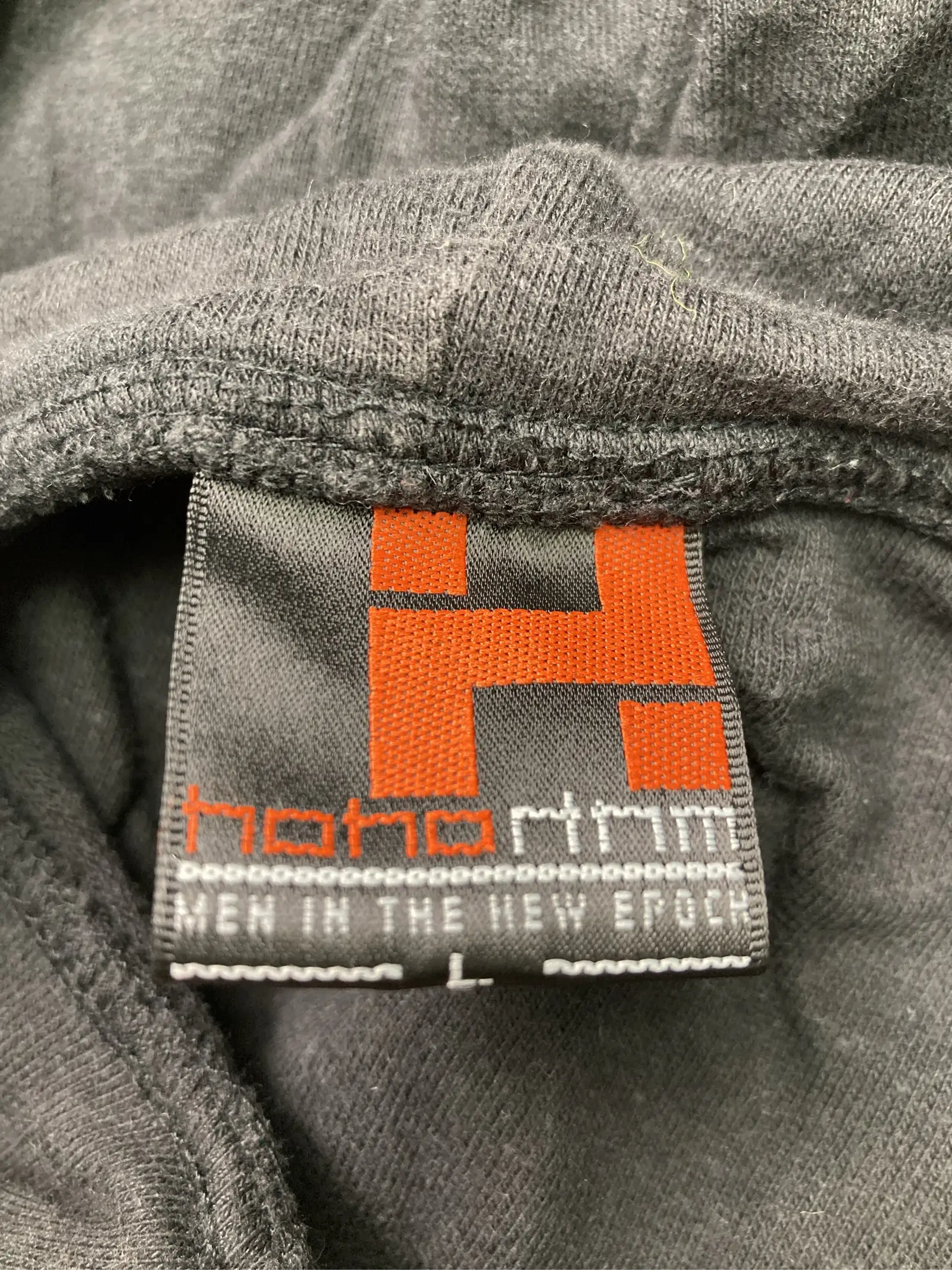https://r2-worker.digdig.jp/product/870ad94e-dfee-40a7-be0b-d7f07ff6c7e2/40848a18-9302-4d04-86d2-cd57a2cee646